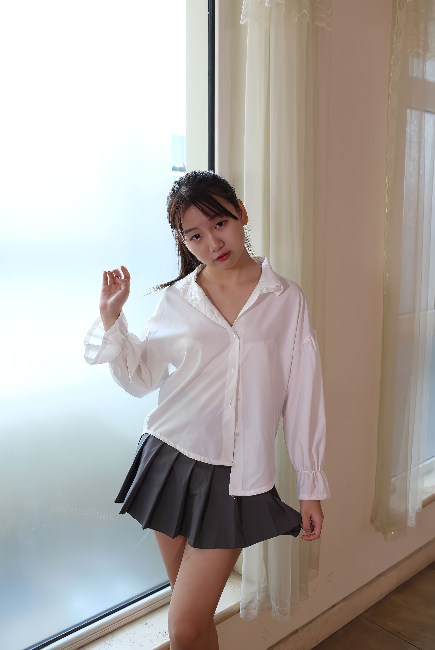 [人體攝影]國模人體 (48/1027)