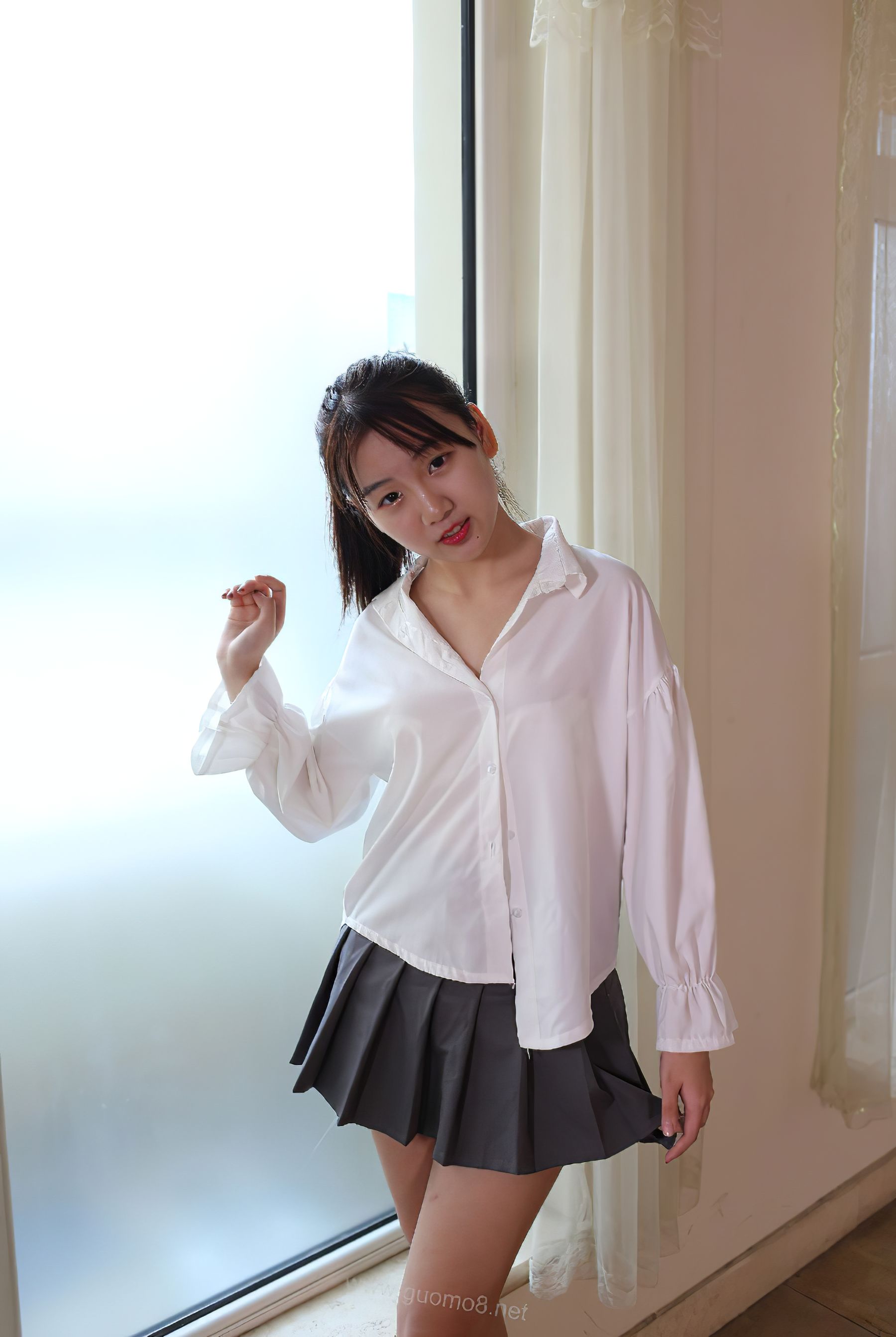 [人體攝影]國模人體 (51/1027)