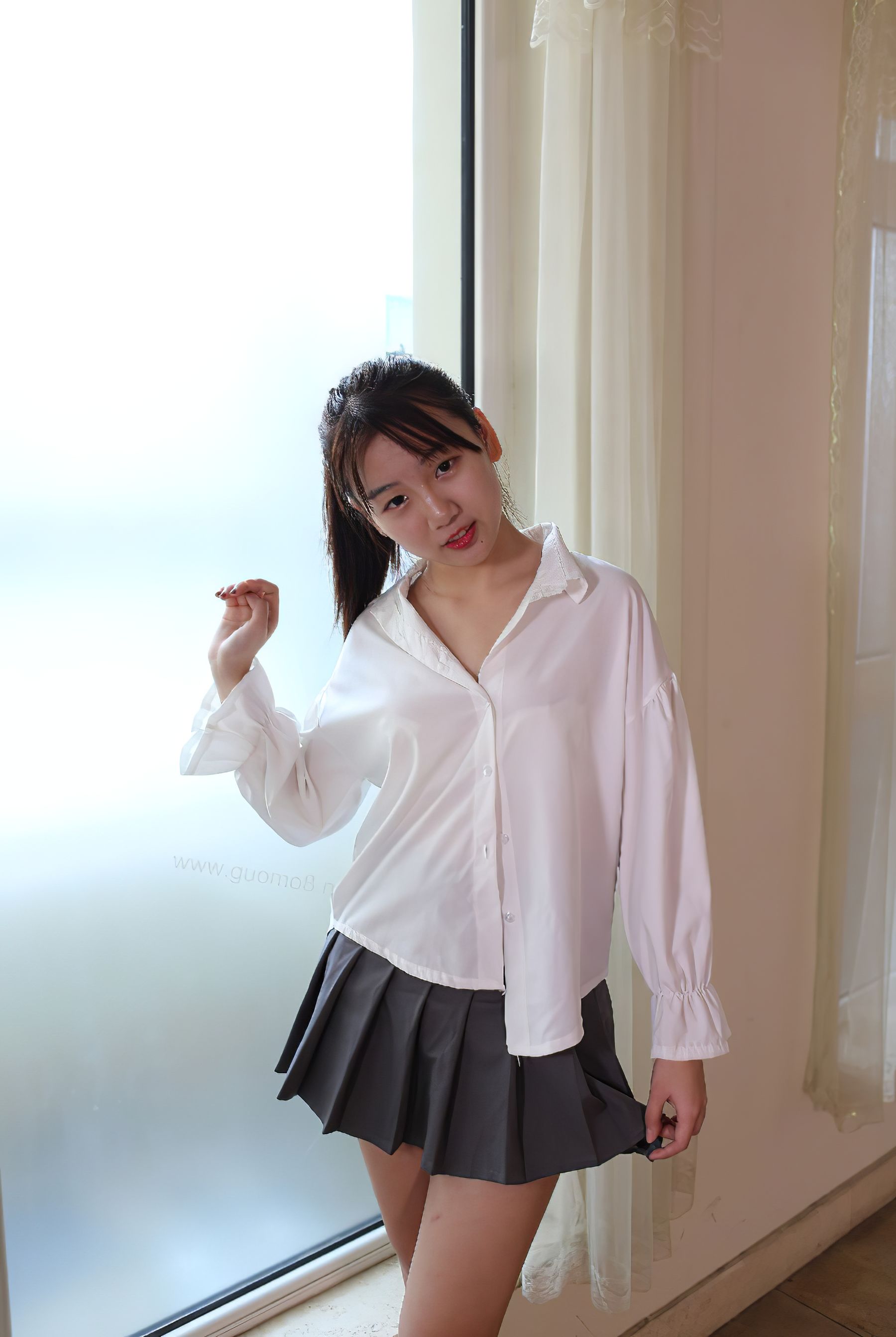 [人體攝影]國模人體 (52/1027)