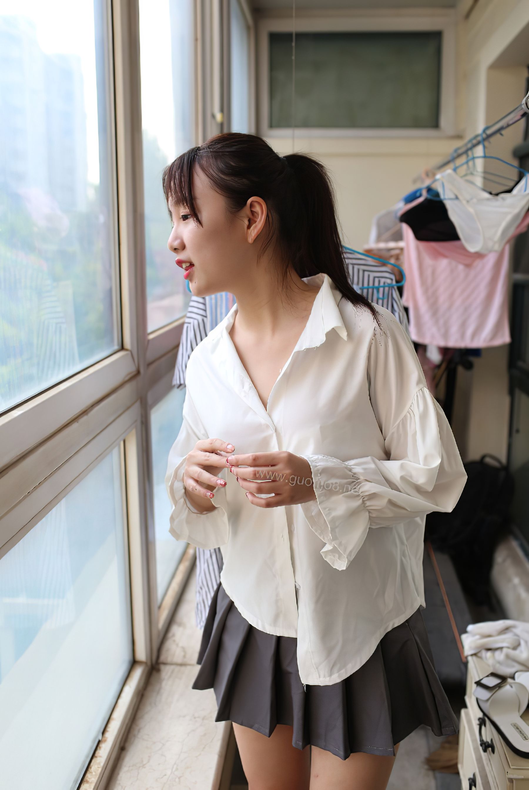 [人體攝影]國模人體 (53/1027)