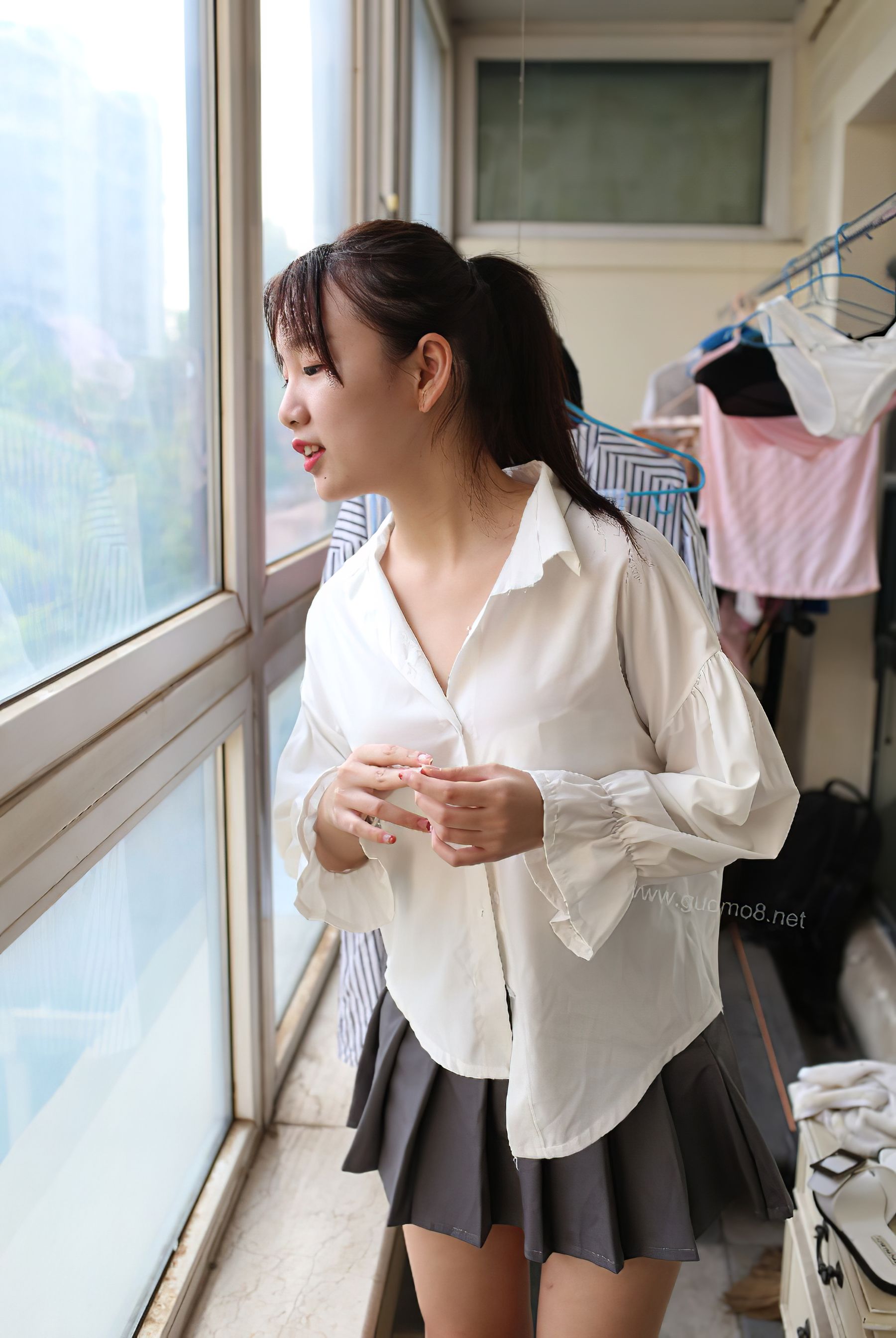 [人體攝影]國模人體 (54/1027)