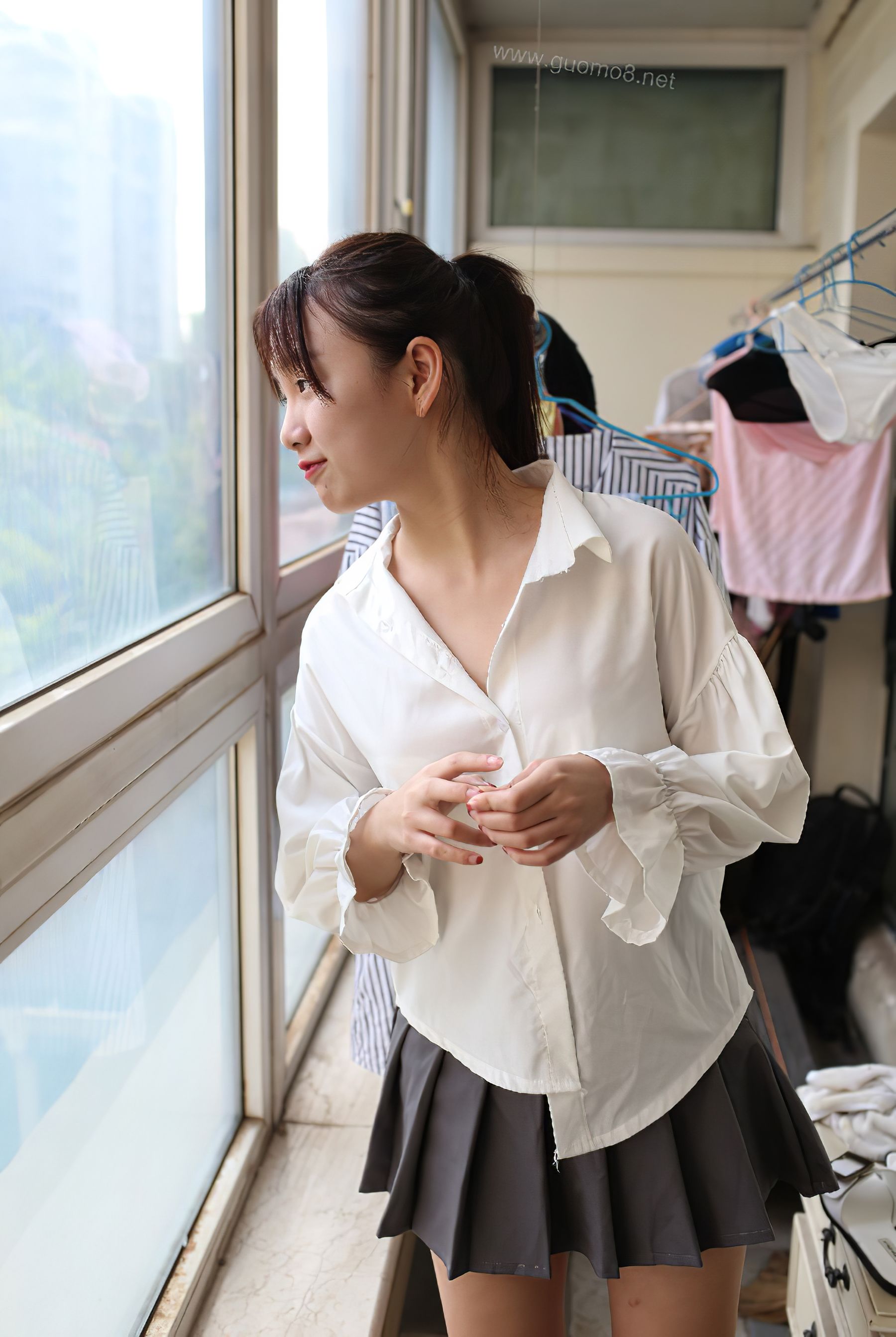 [人體攝影]國模人體 (55/1027)