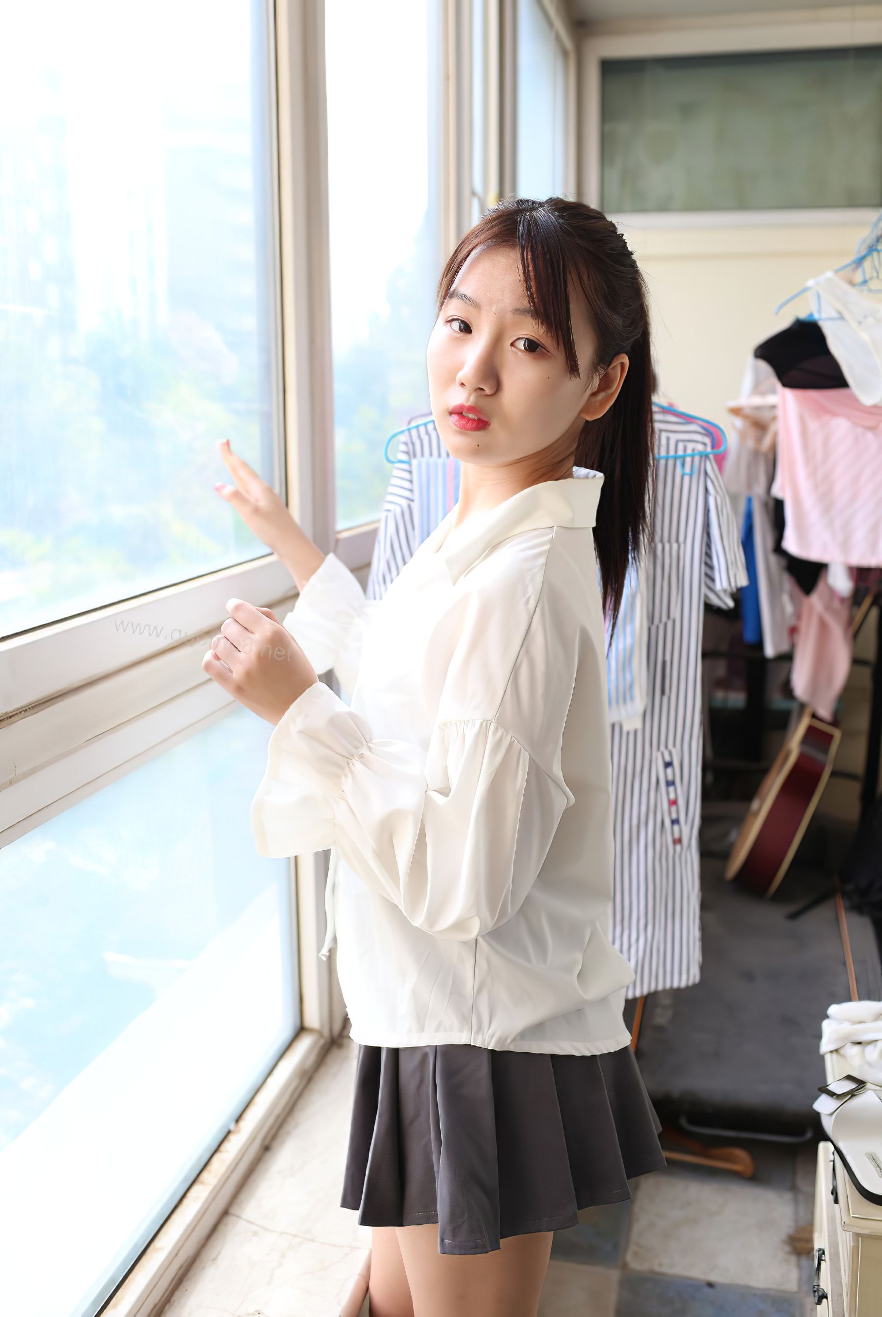 [人體攝影]國模人體 (73/1027)