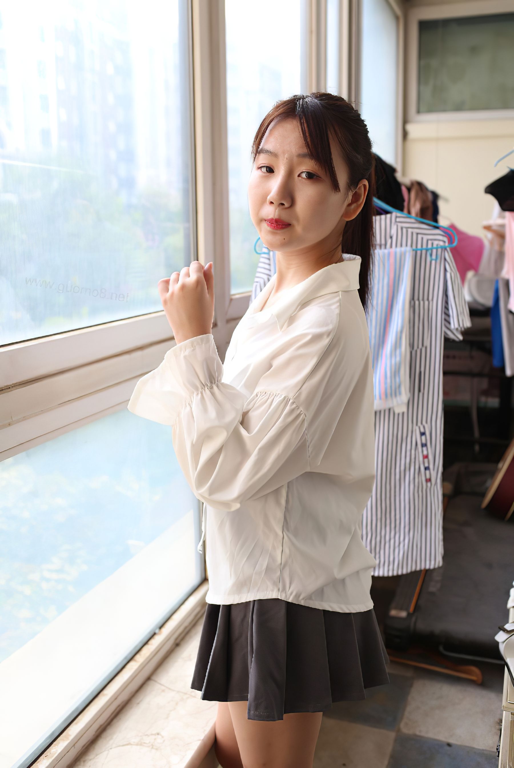 [人體攝影]國模人體 (76/1027)