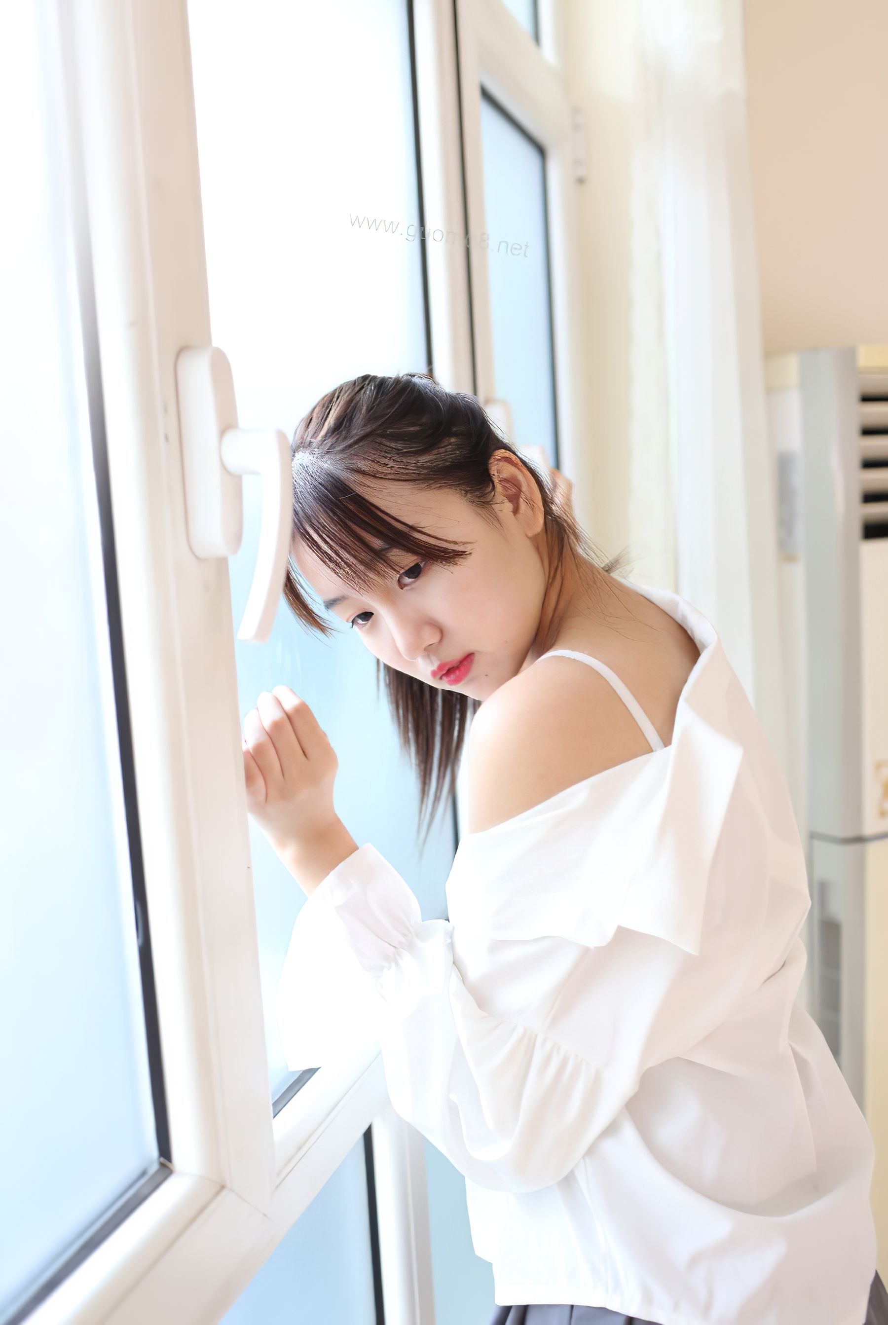 [人體攝影]國模人體 (143/1027)