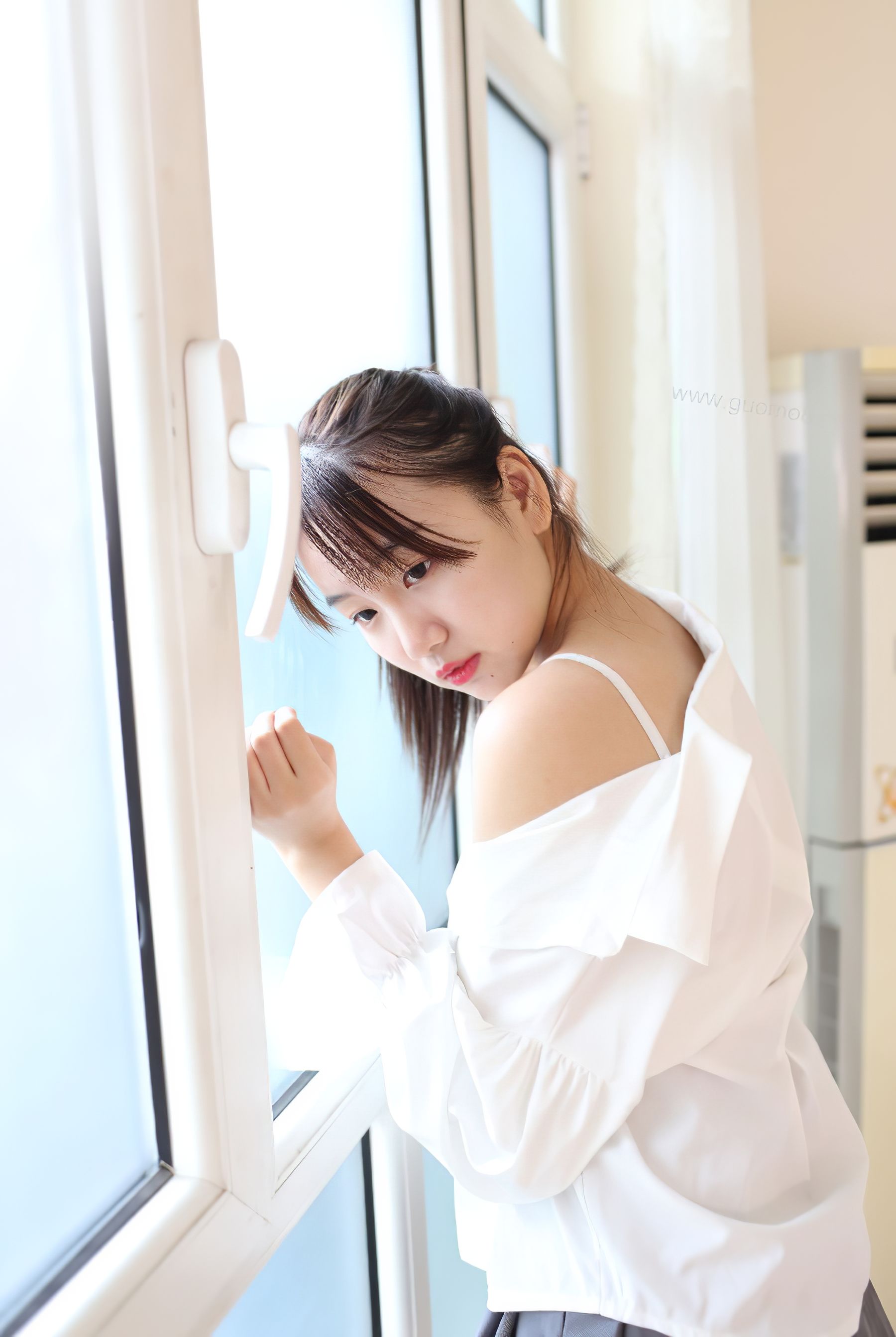 [人體攝影]國模人體 (144/1027)