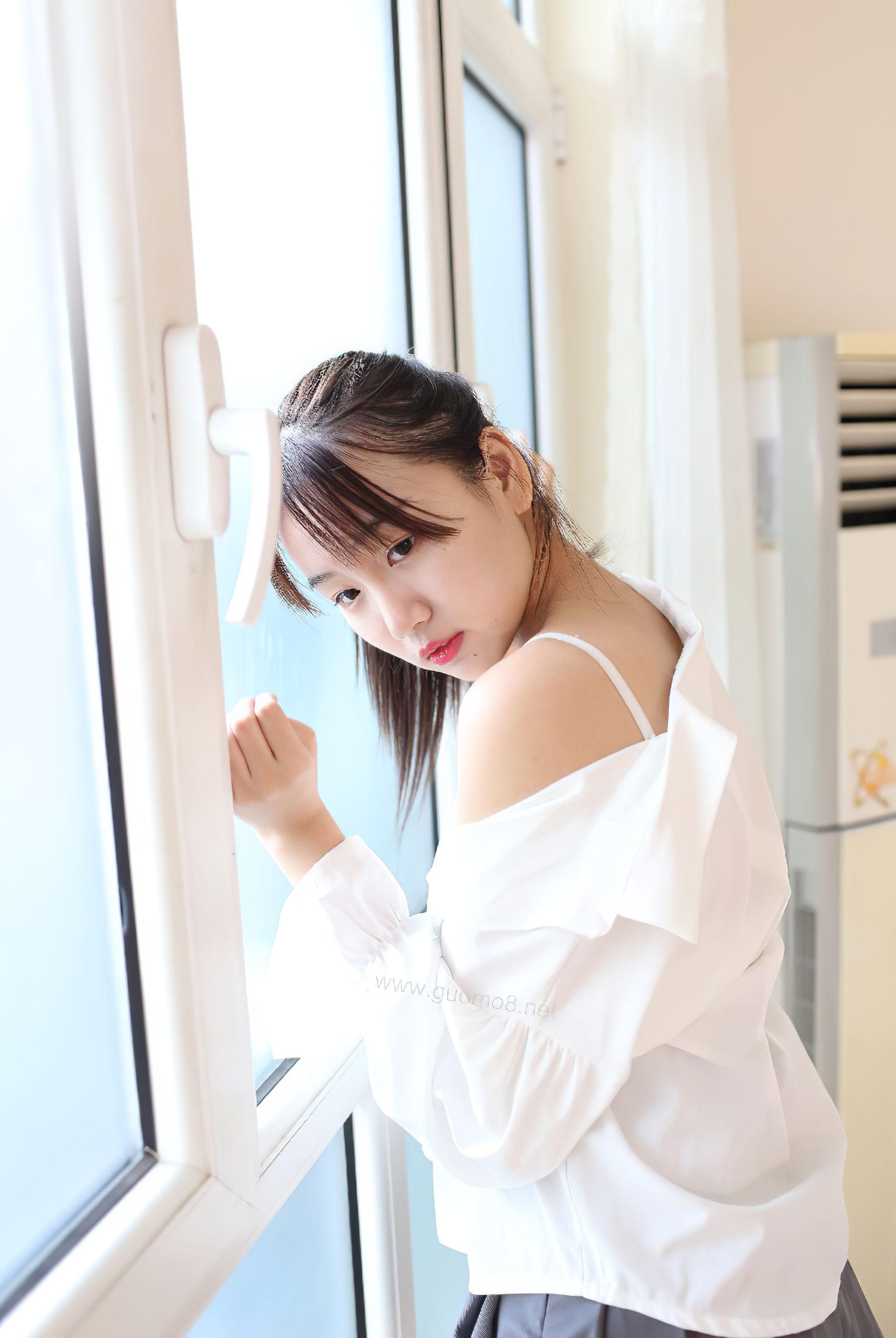 [人體攝影]國模人體 (145/1027)