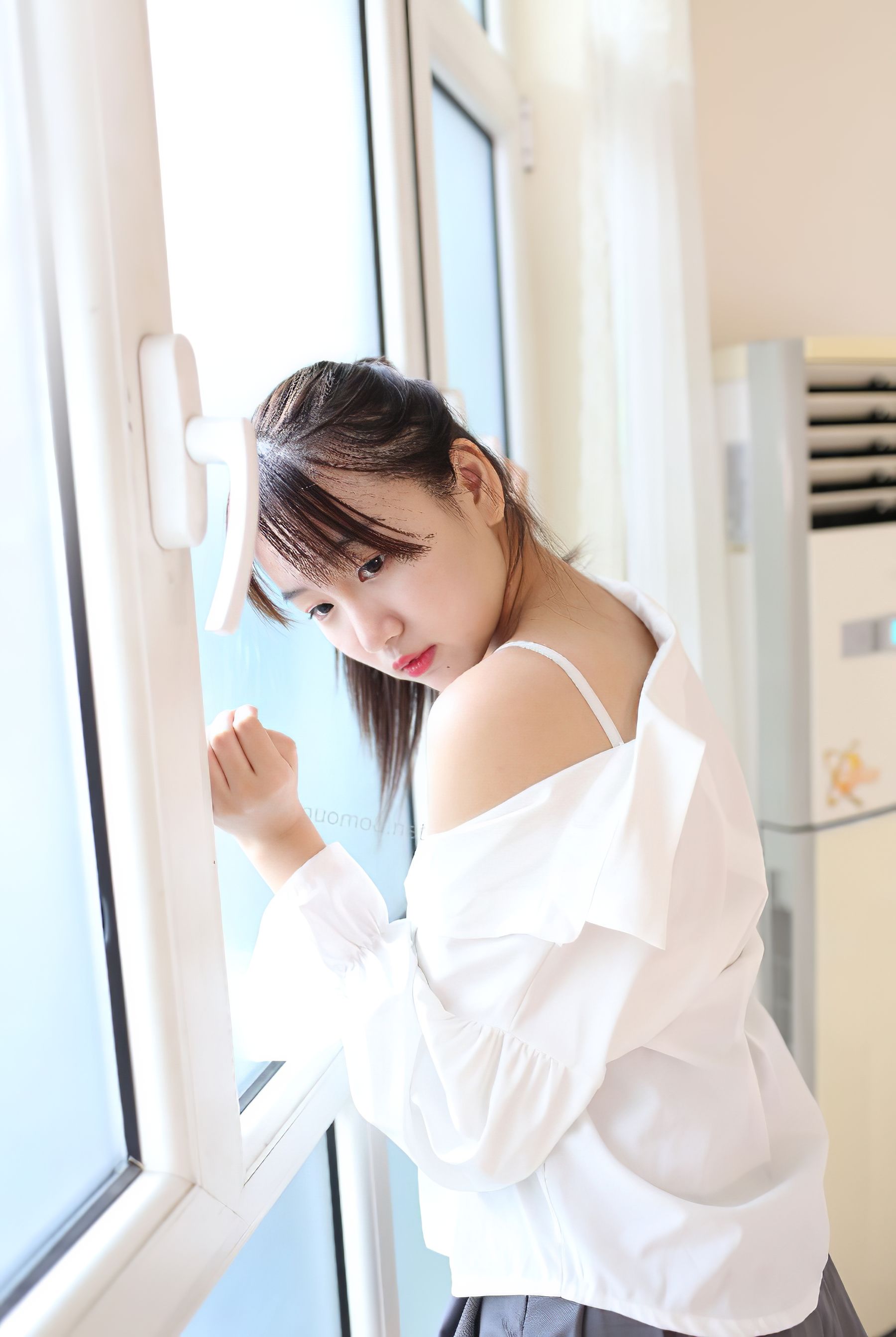 [人體攝影]國模人體 (146/1027)