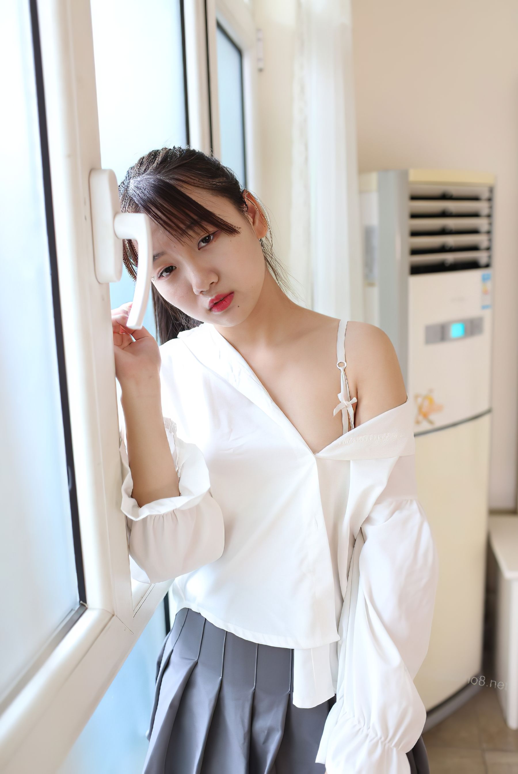 [人體攝影]國模人體 (150/1027)