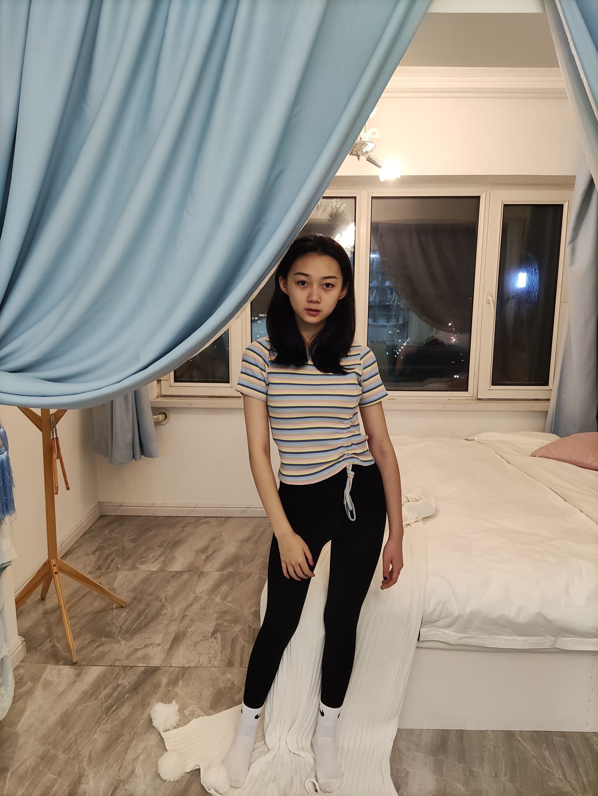 [人體攝影]國模人體 (41/1055)