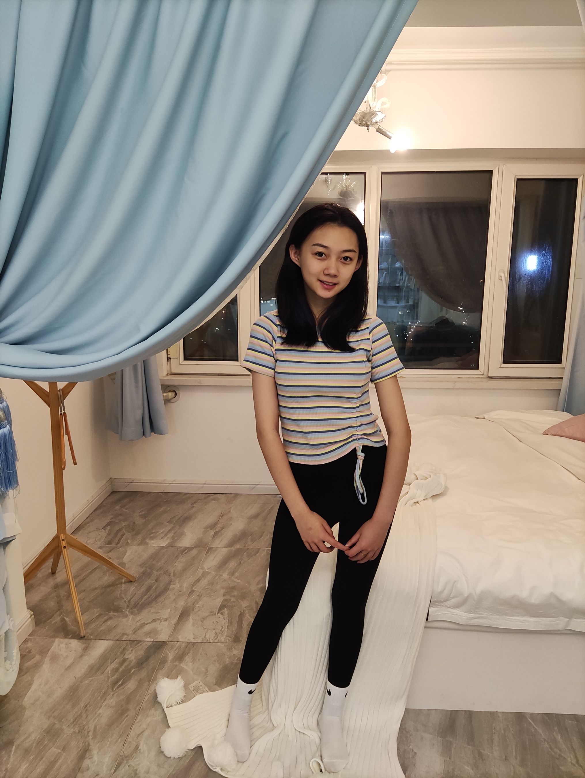 [人體攝影]國模人體 (42/1055)