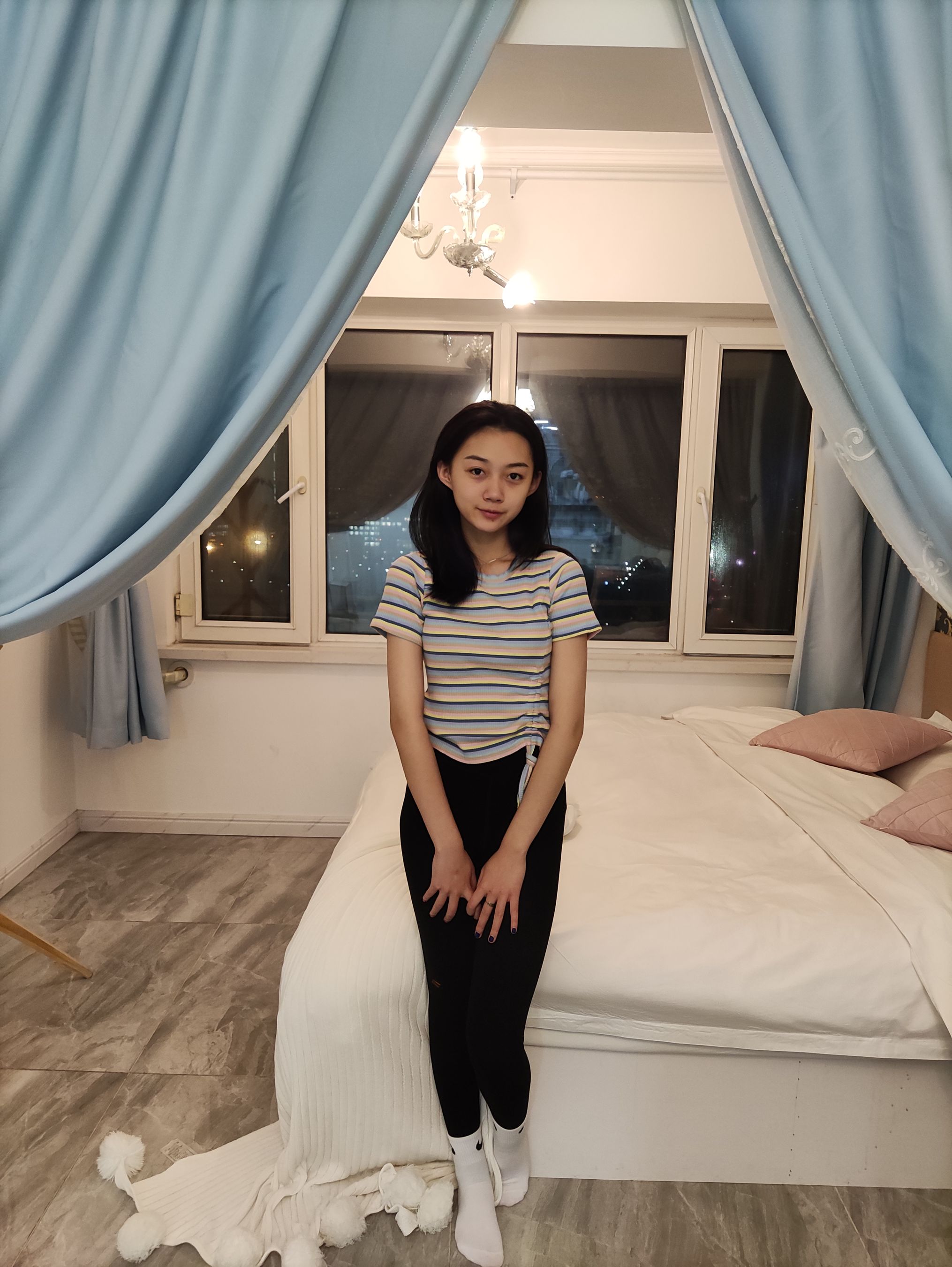 [人體攝影]國模人體 (50/1055)