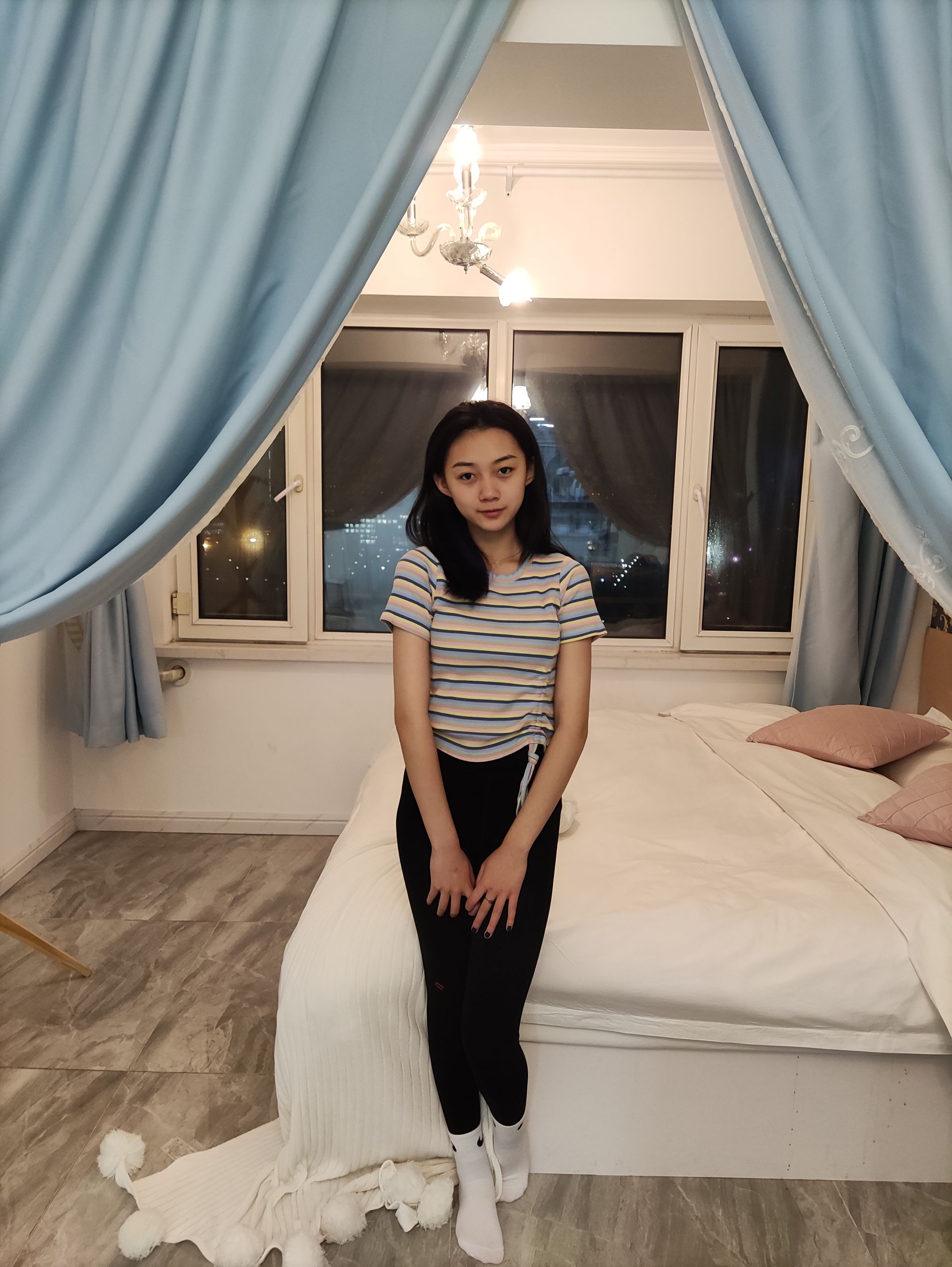[人體攝影]國模人體 (51/1055)
