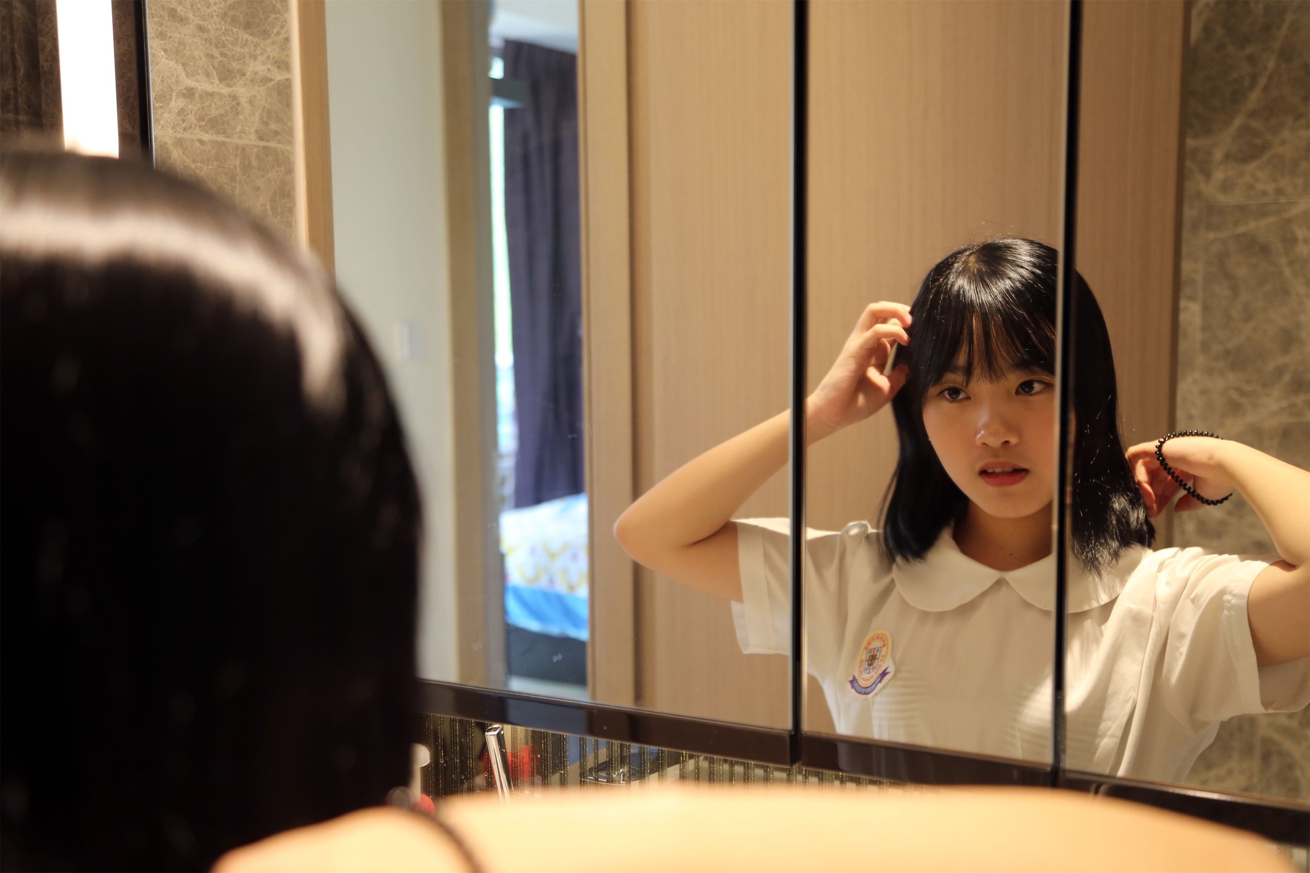 [人體攝影]國模人體 (20/370)