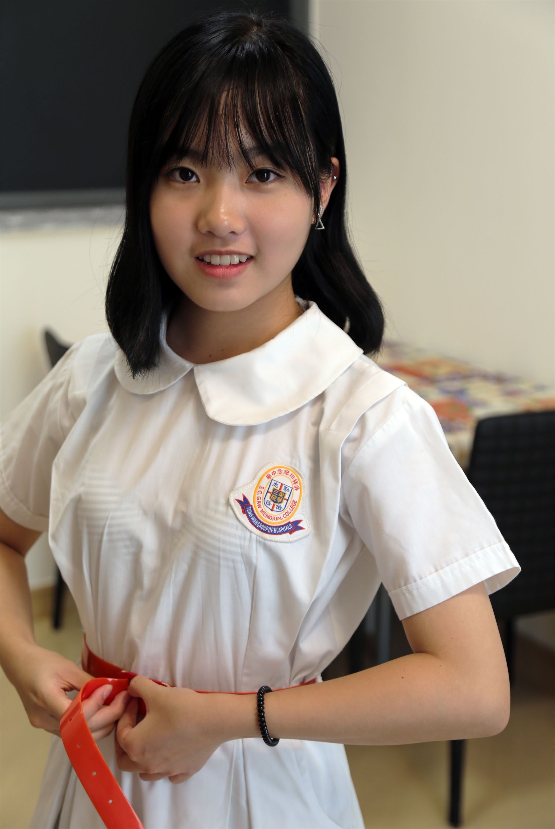 [人體攝影]國模人體 (31/370)
