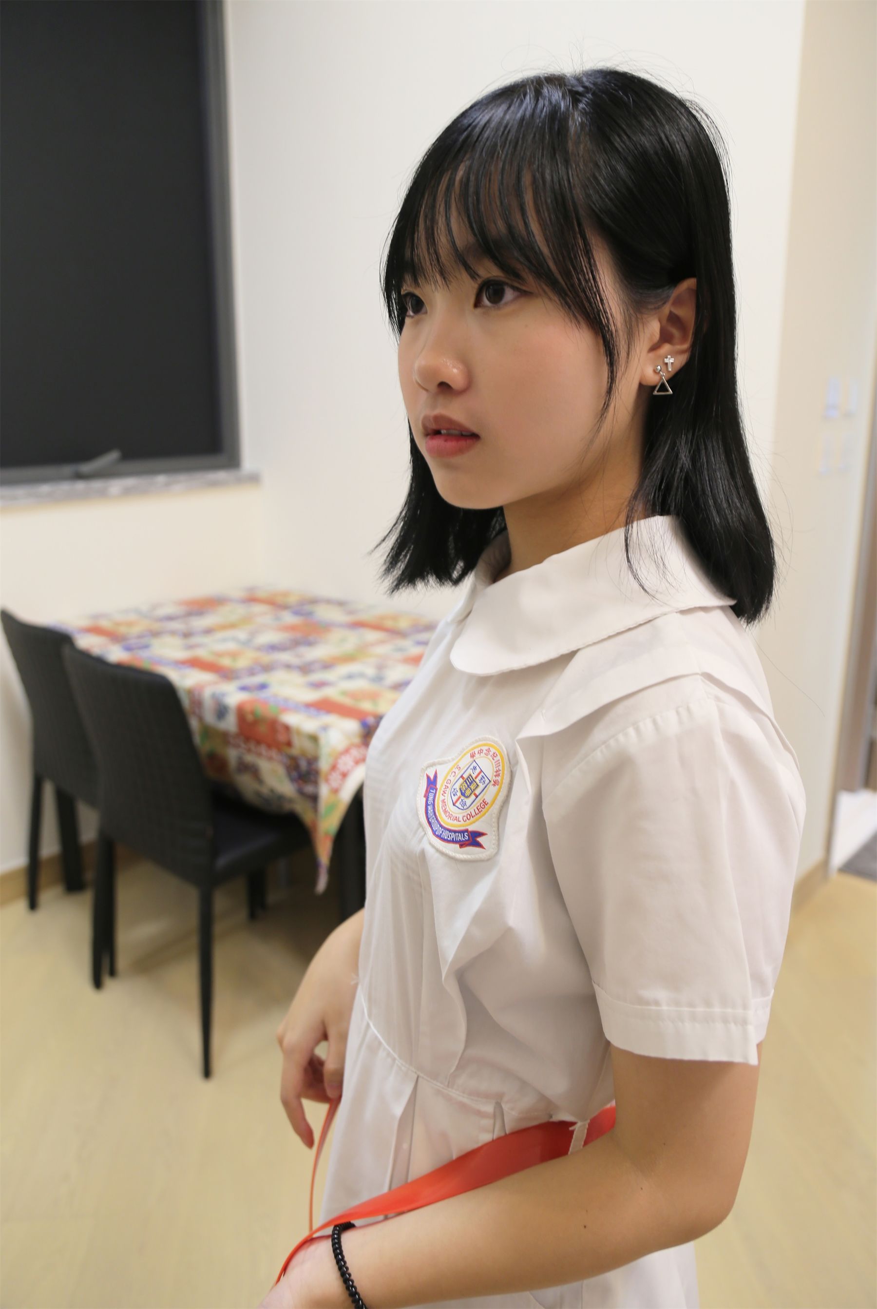 [人體攝影]國模人體 (41/370)