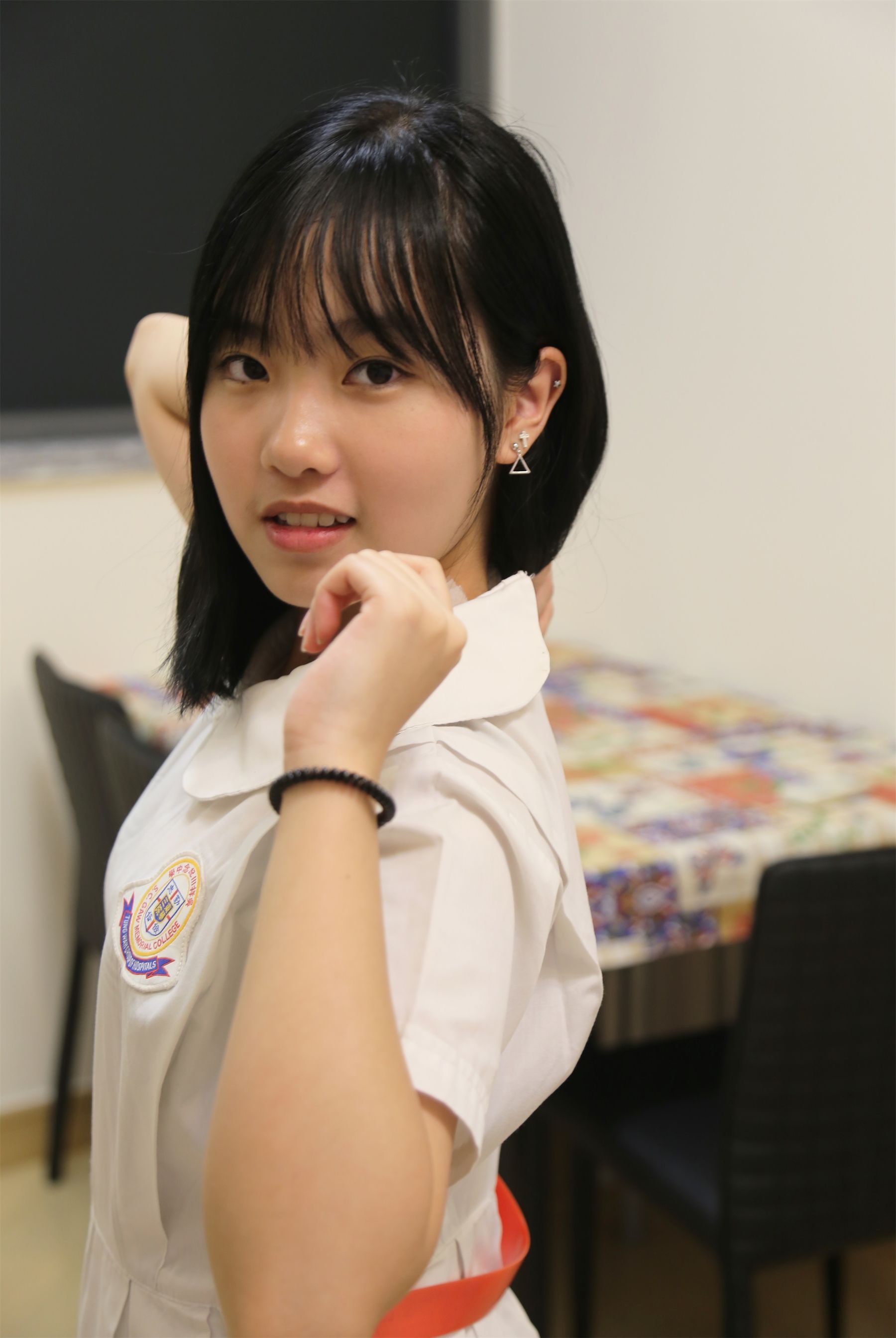 [人體攝影]國模人體 (44/370)