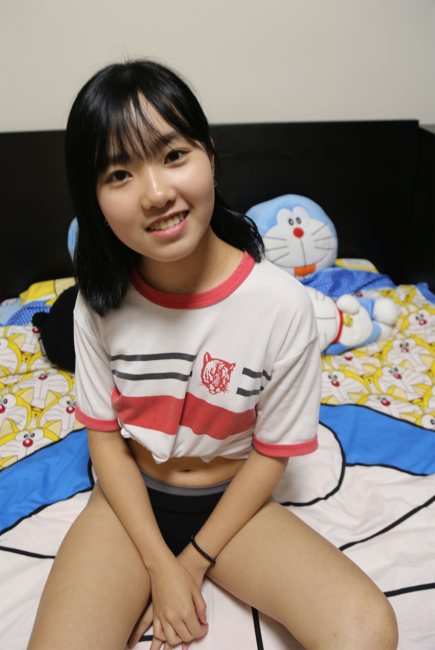 [人體攝影]國模人體 (179/370)