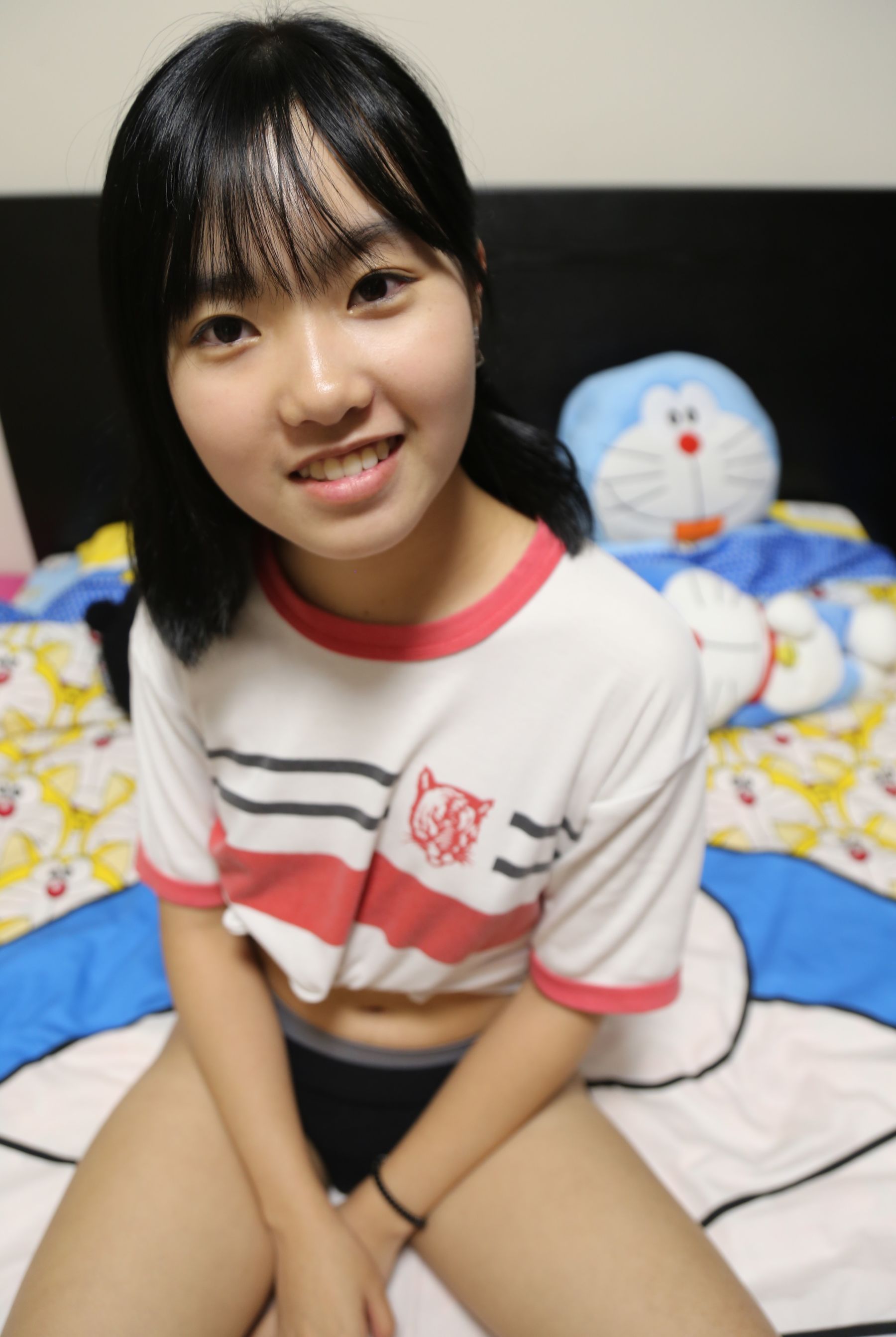 [人體攝影]國模人體 (180/370)