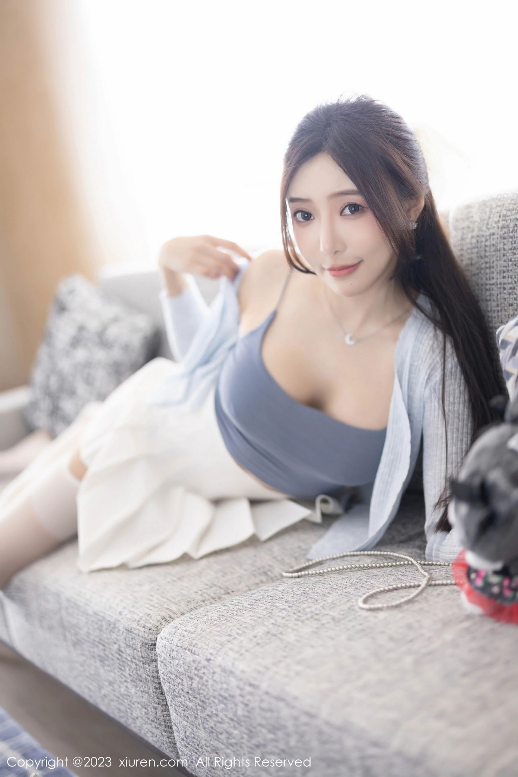 [秀人網旗下]秀人網 (59/93)