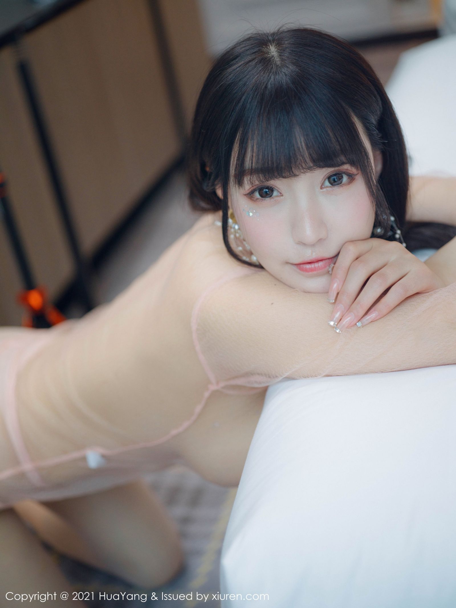 [秀人網旗下]花漾 (47/54)