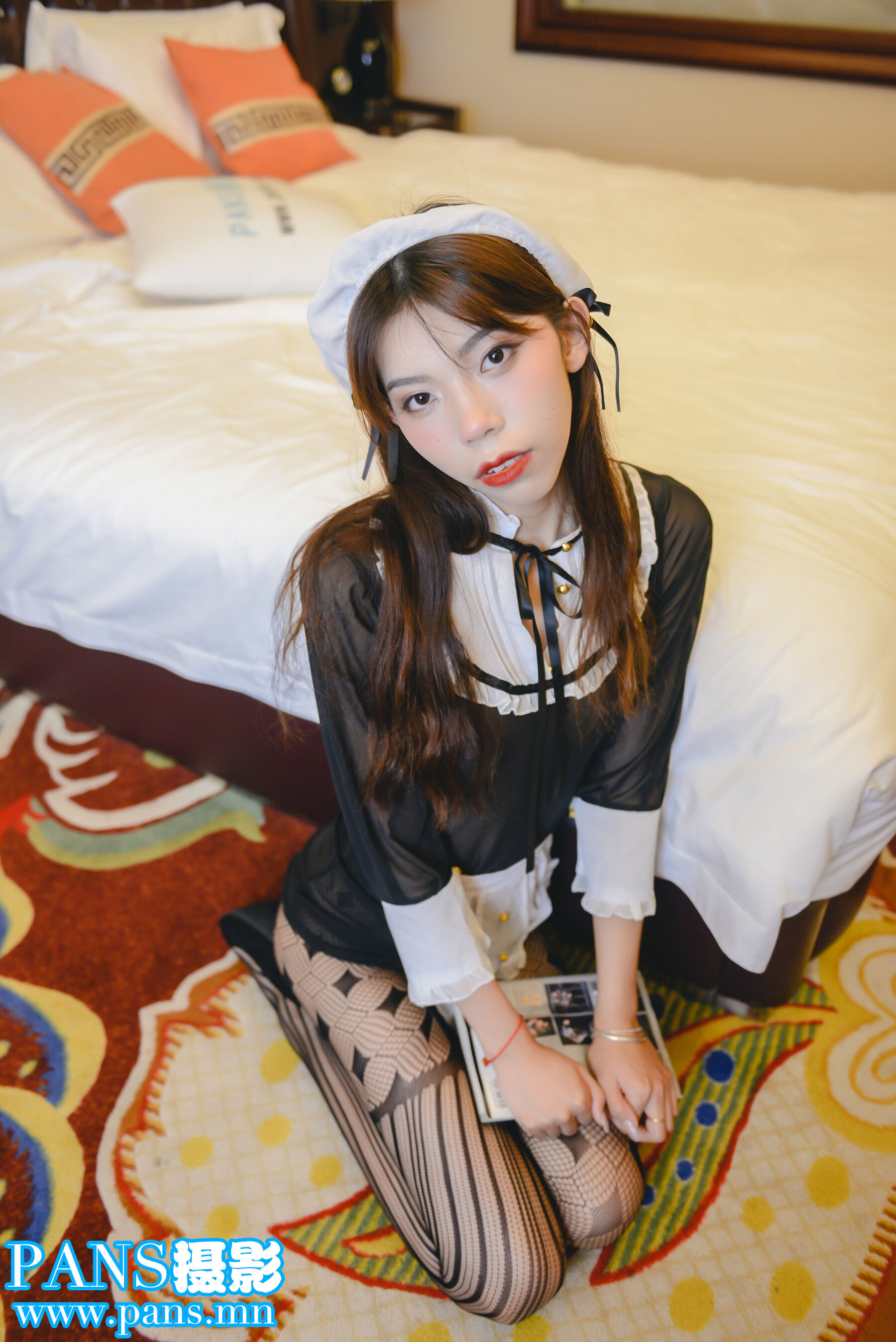[PANS]Vol. 472 飯團 (24/30)