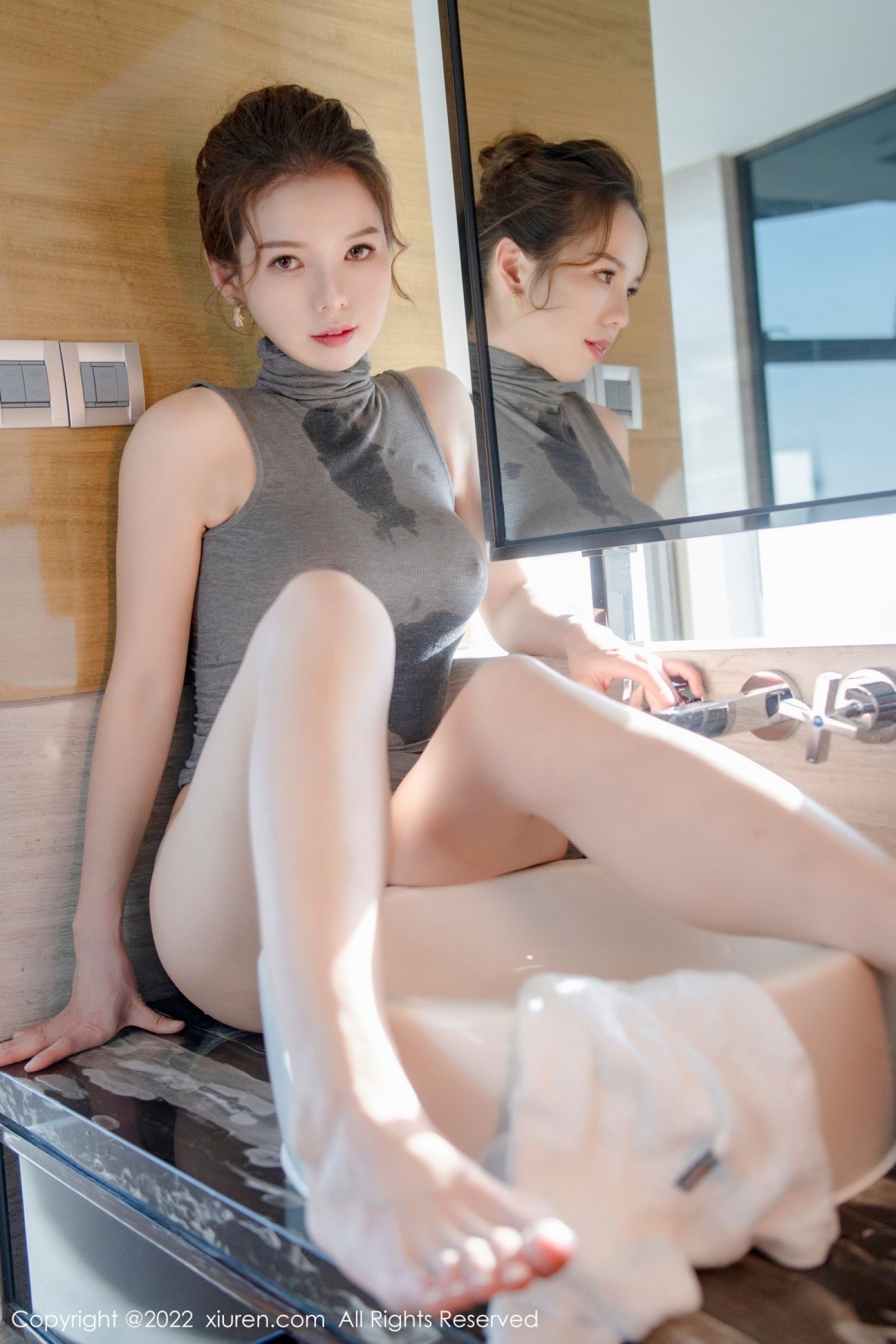 [秀人網旗下]秀人網 (21/62)