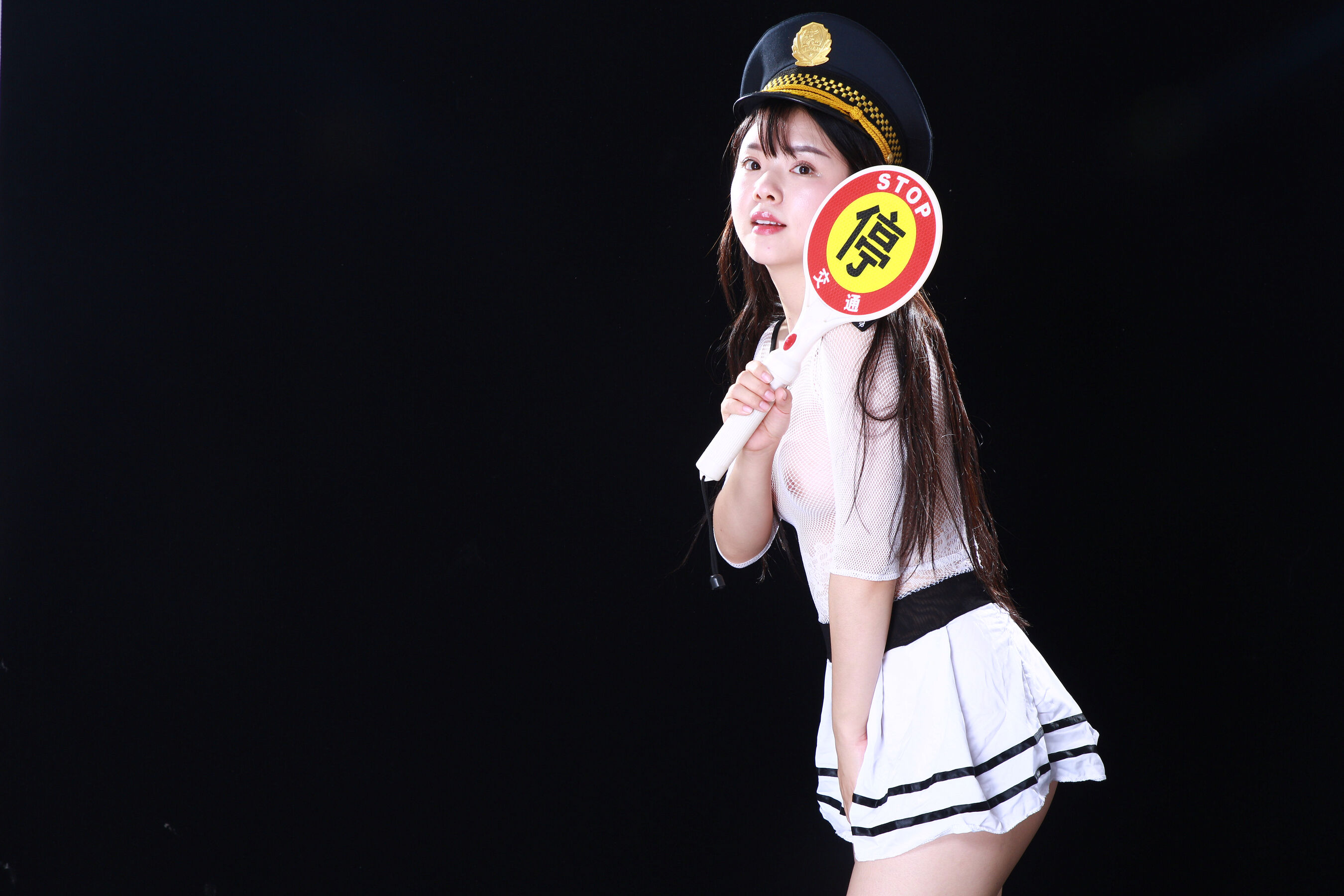 [人體攝影]國模人體 (130/221)