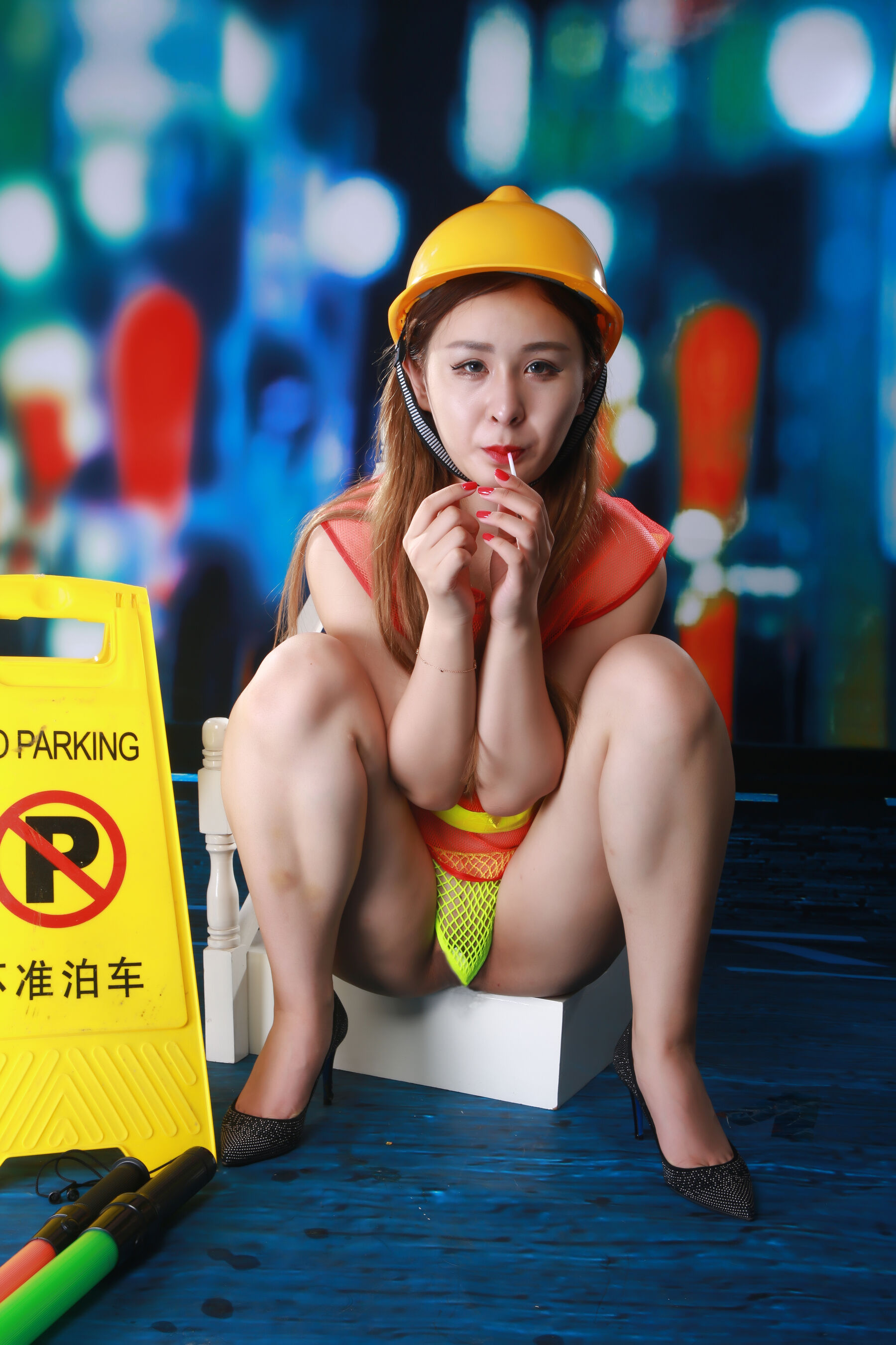 [人體攝影]國模人體 (102/228)
