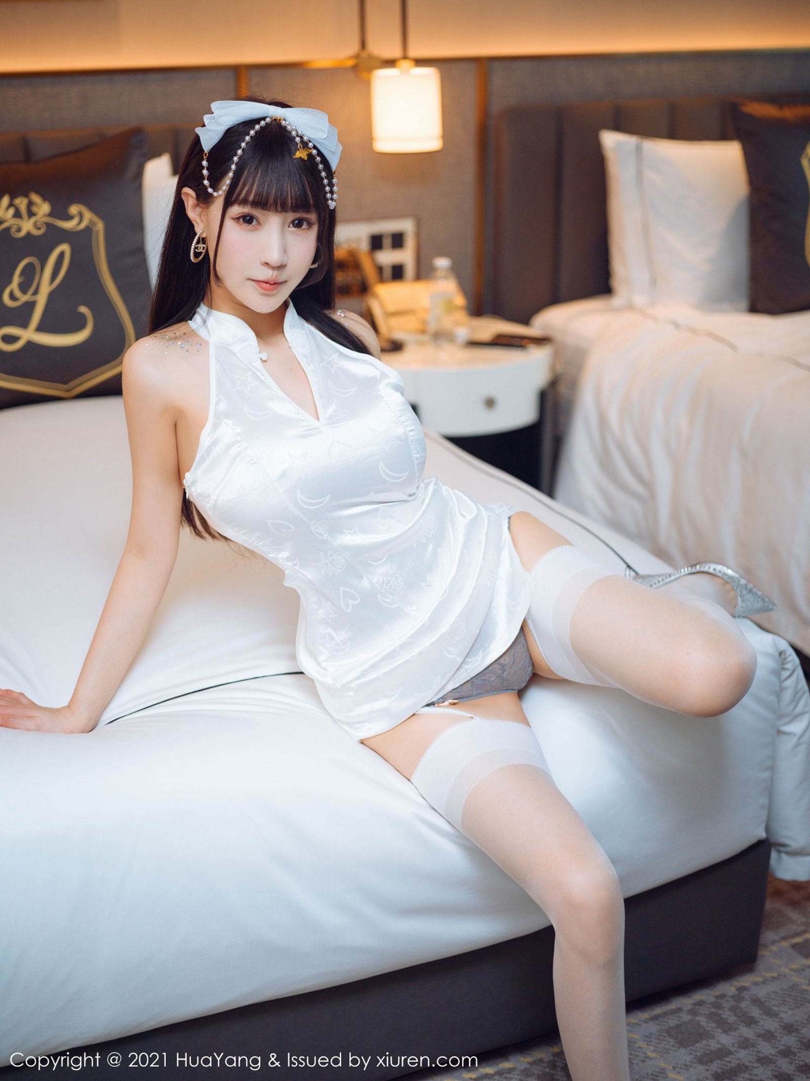 [秀人網旗下]花漾 (28/55)