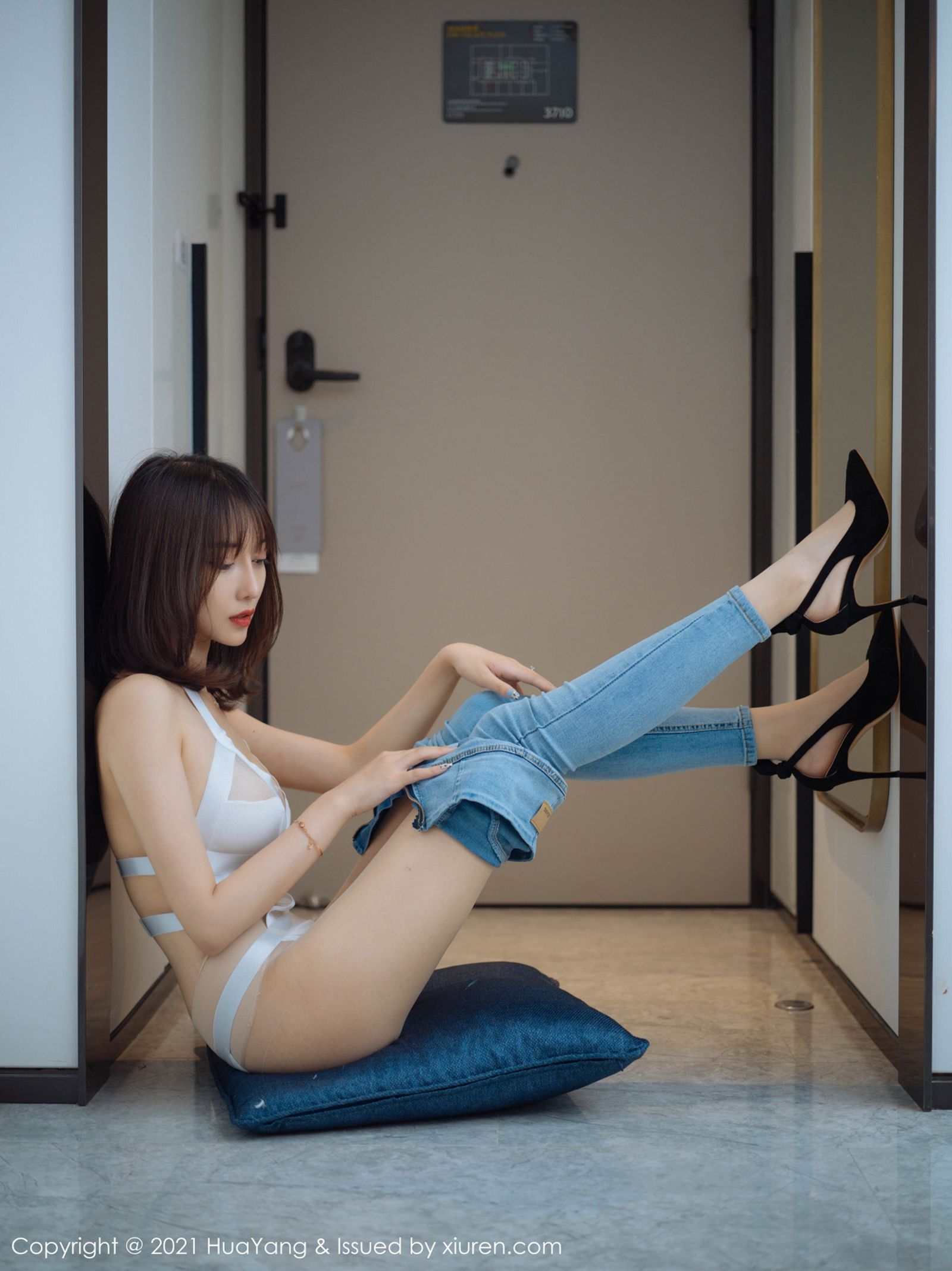 [秀人網旗下]花漾 (37/53)