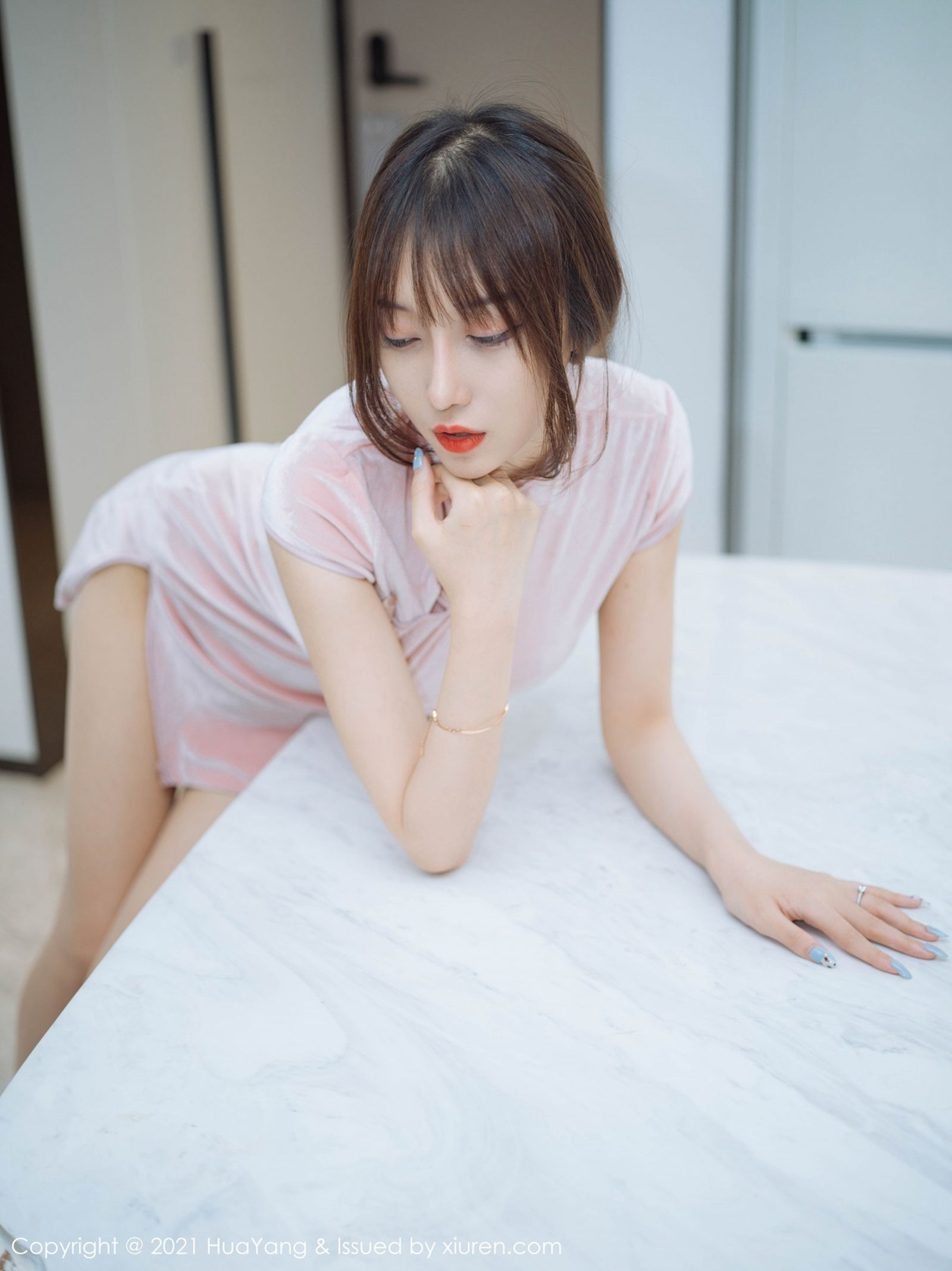[秀人網旗下]花漾 (44/52)