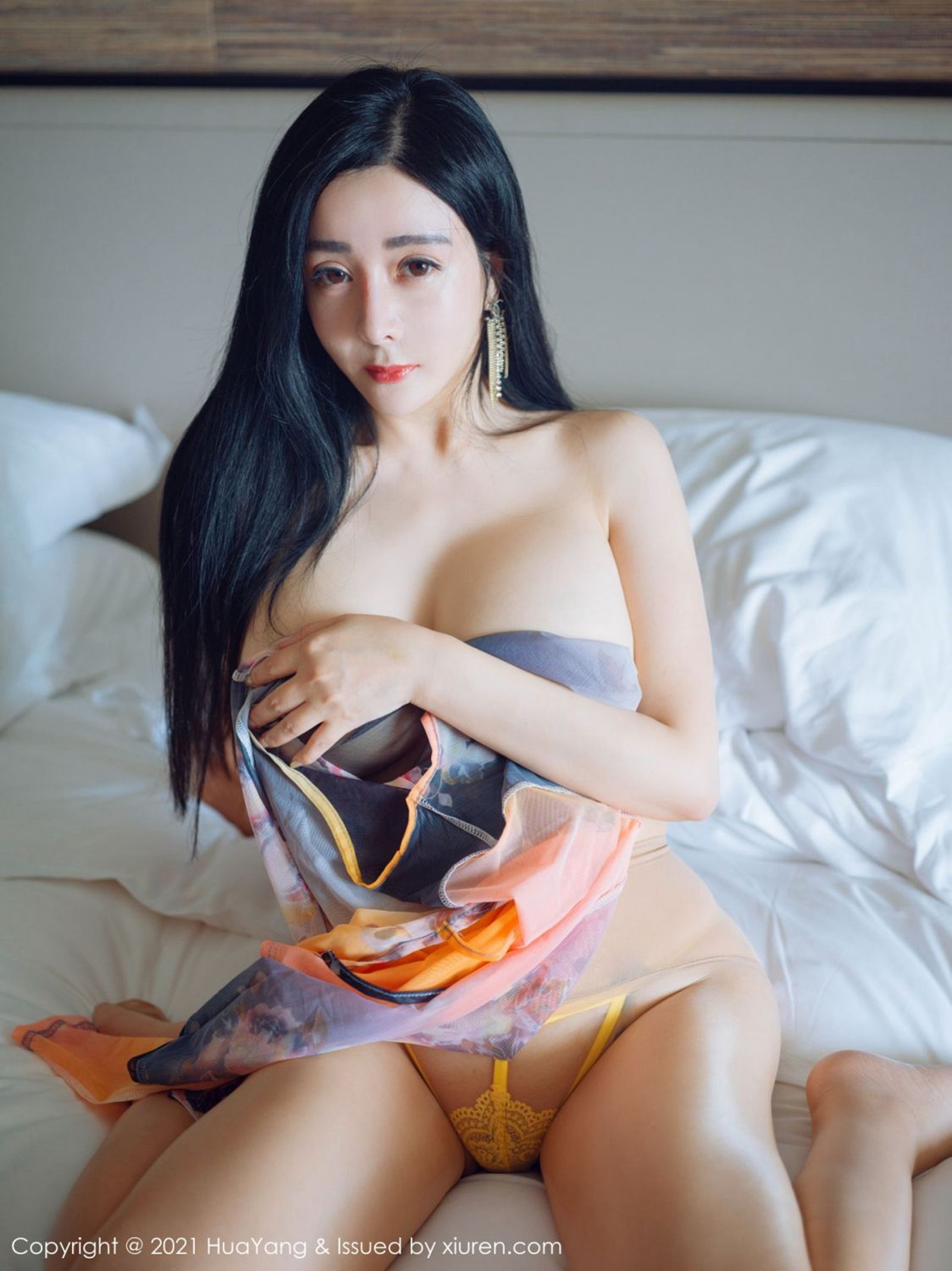 [秀人網旗下]花漾 (42/52)