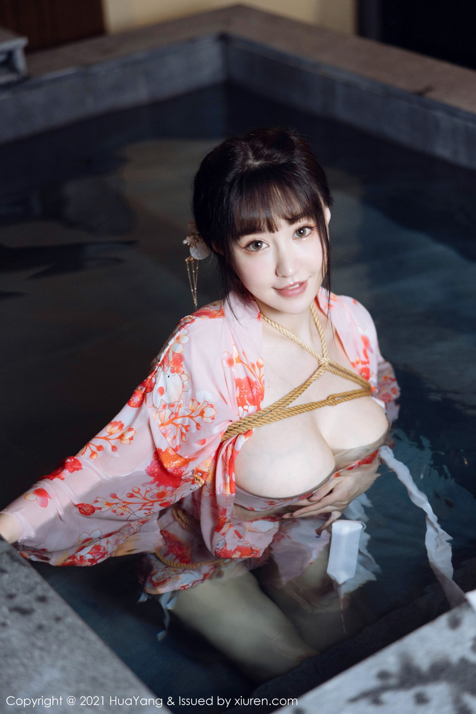 [秀人網旗下]花漾 (35/62)