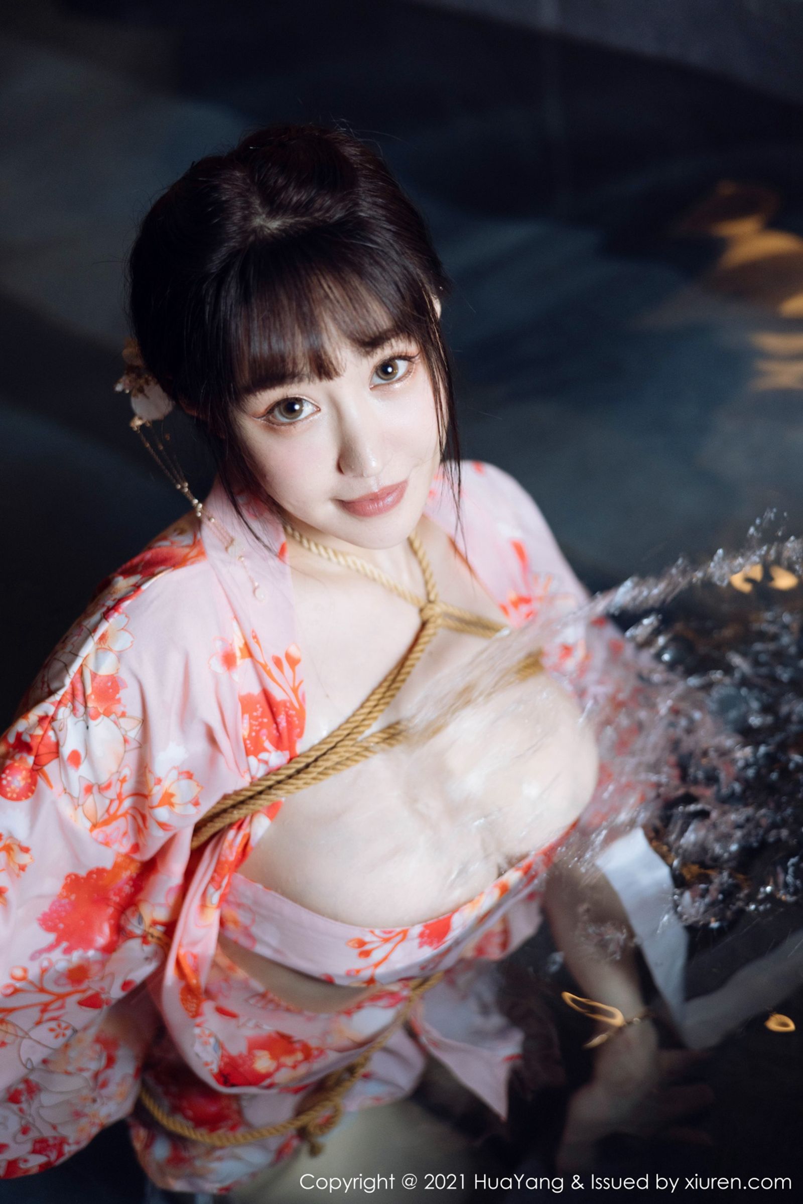 [秀人網旗下]花漾 (37/62)