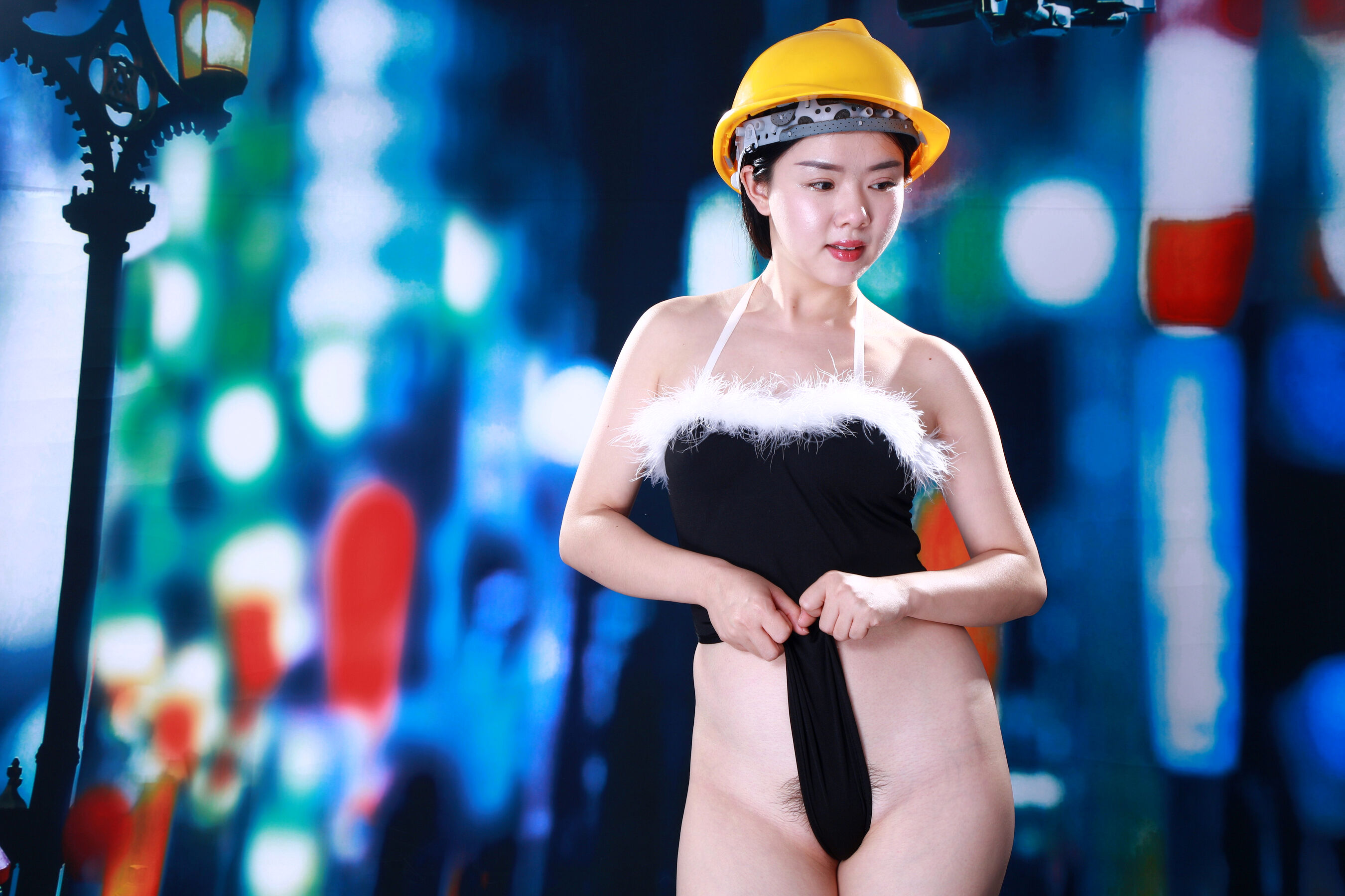[人體攝影]國模人體 (69/401)