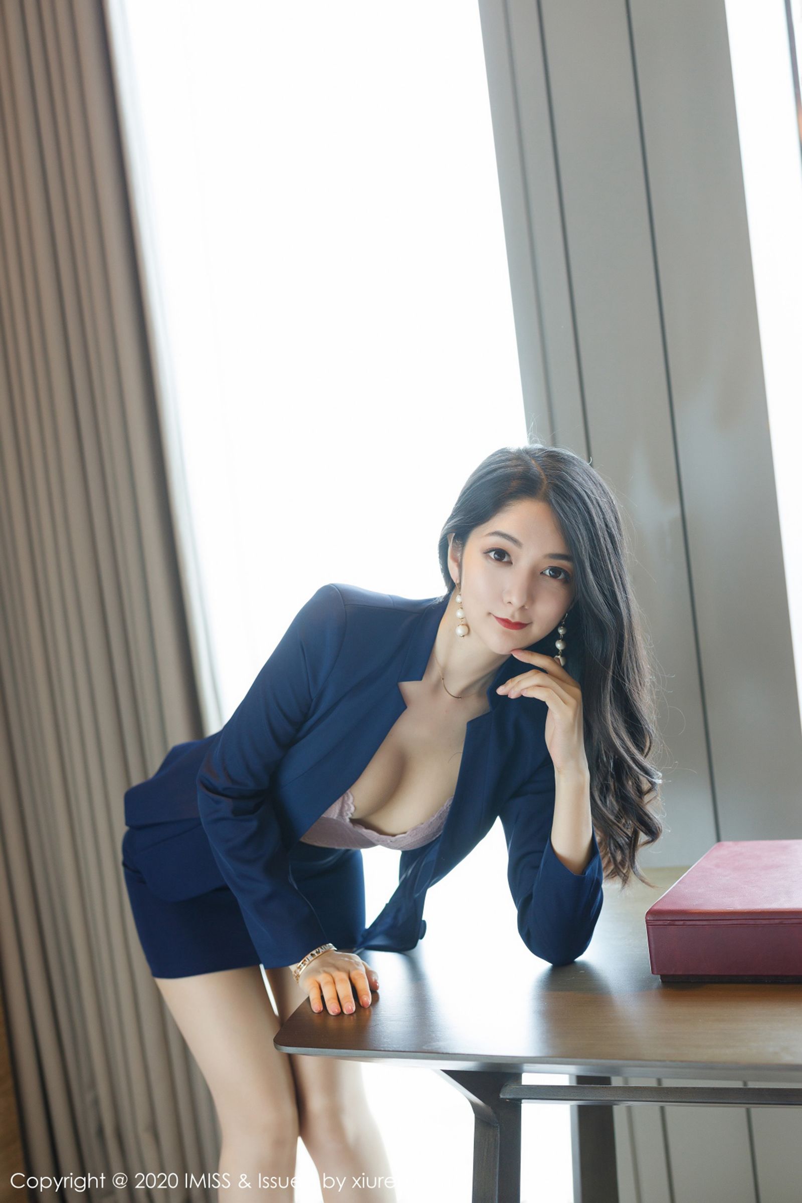 小黄车世界模特下载网