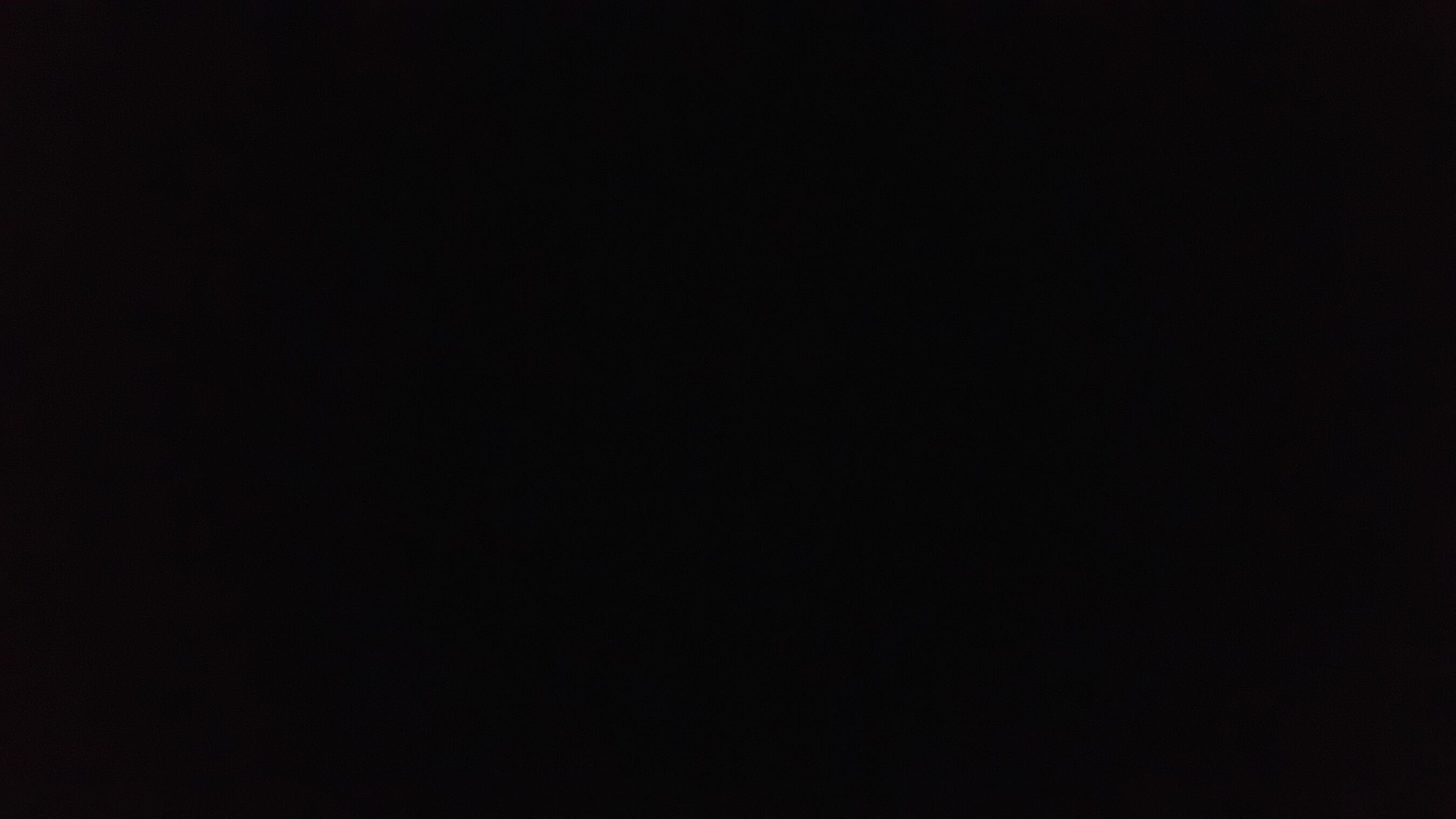 [人體攝影]韓模人體 (127/220)