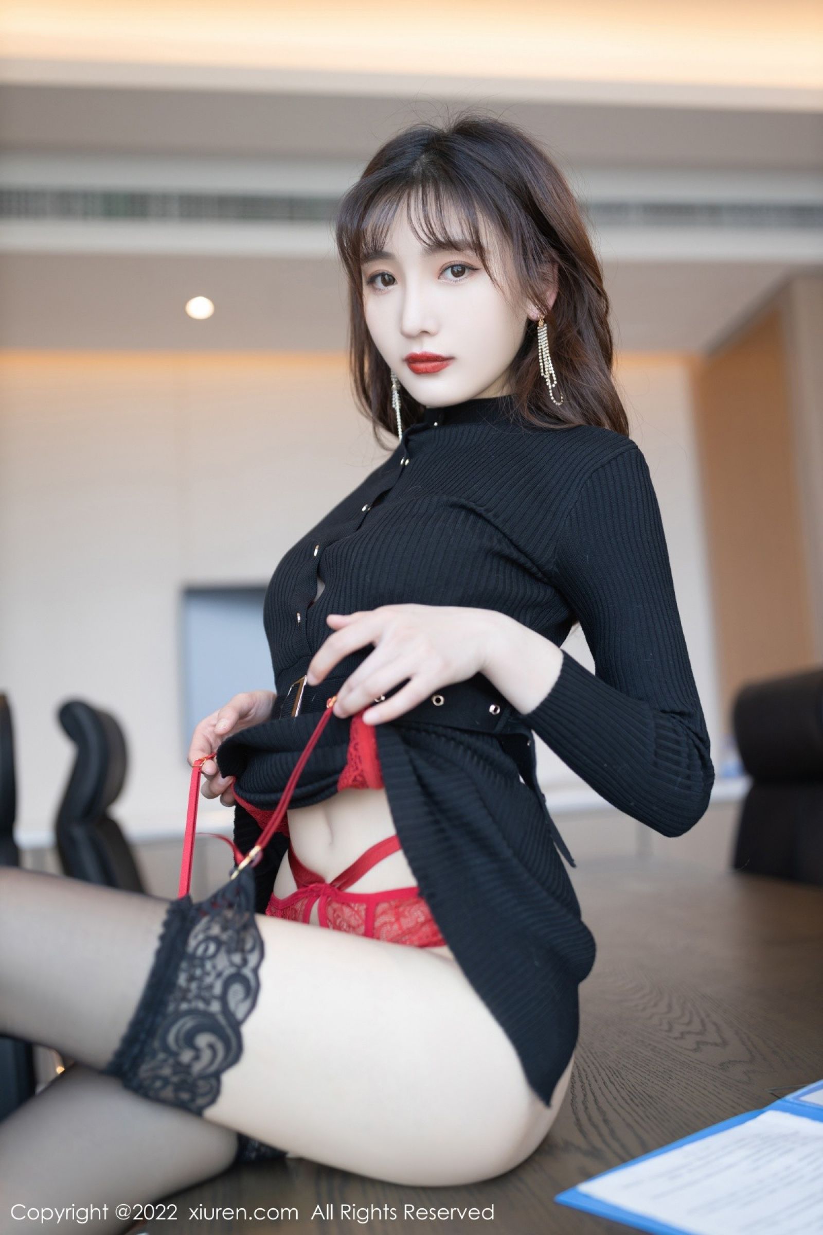 [秀人網旗下]秀人網 (29/79)