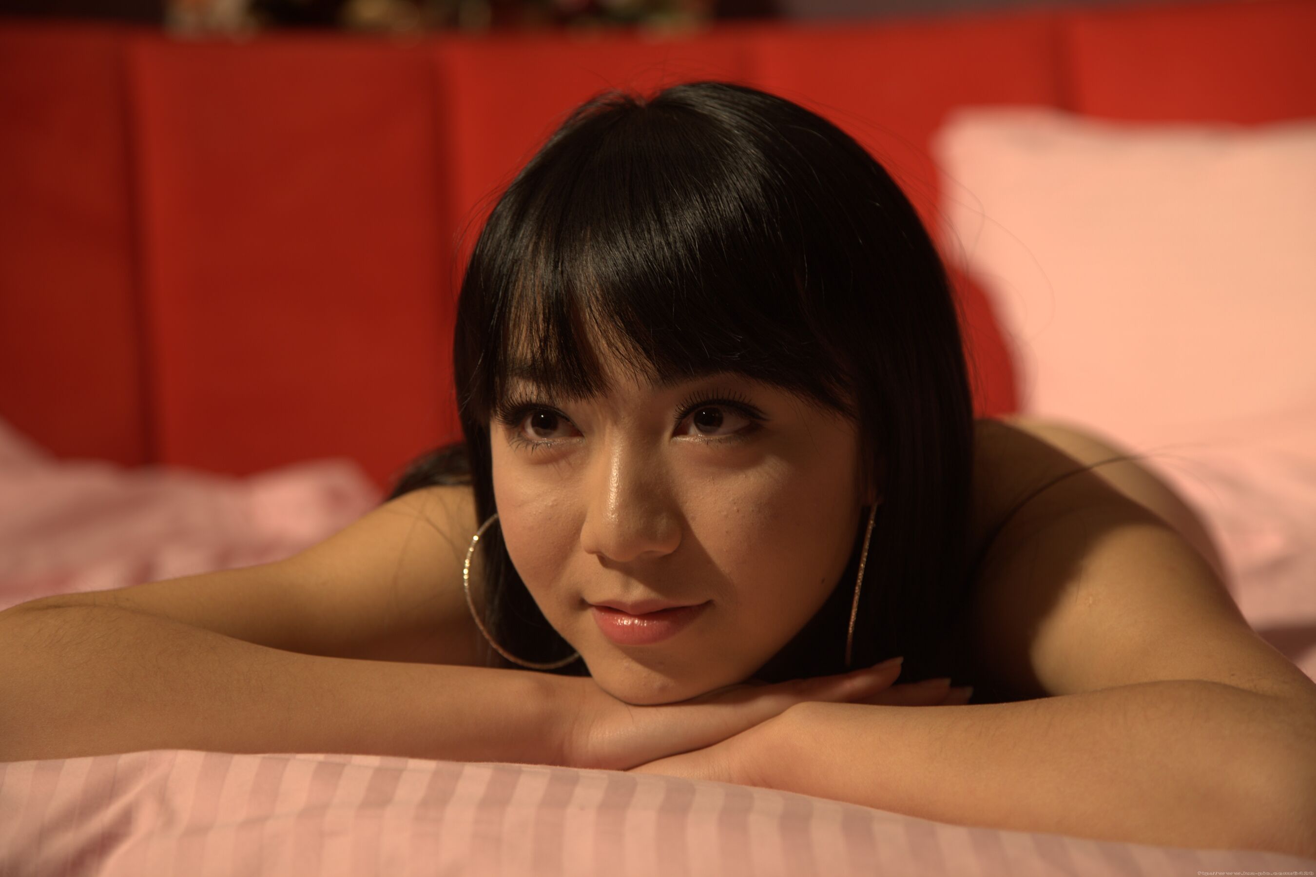 [人體攝影]國模人體 (57/100)