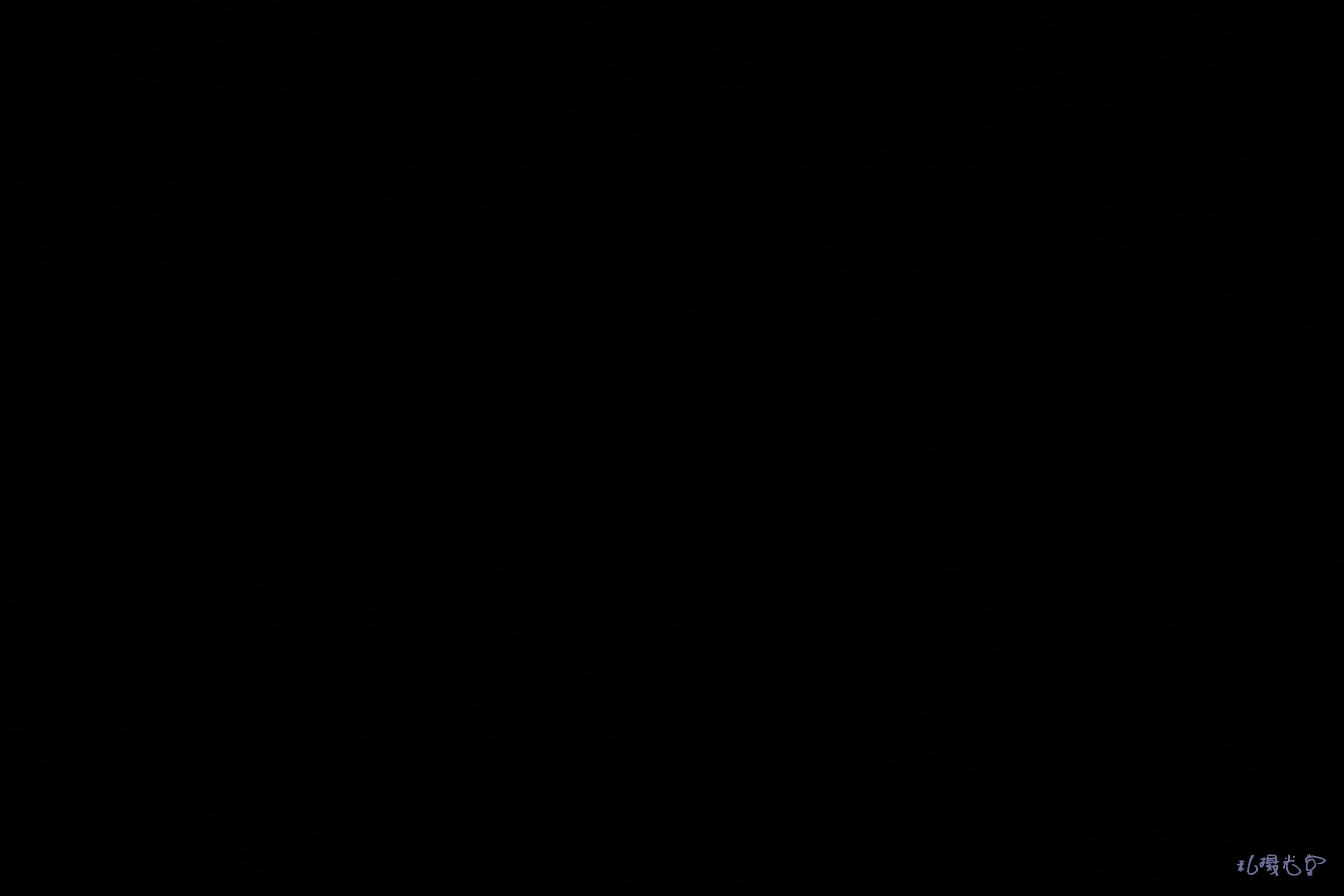 [各國人體攝影]國模人體 (200/659)