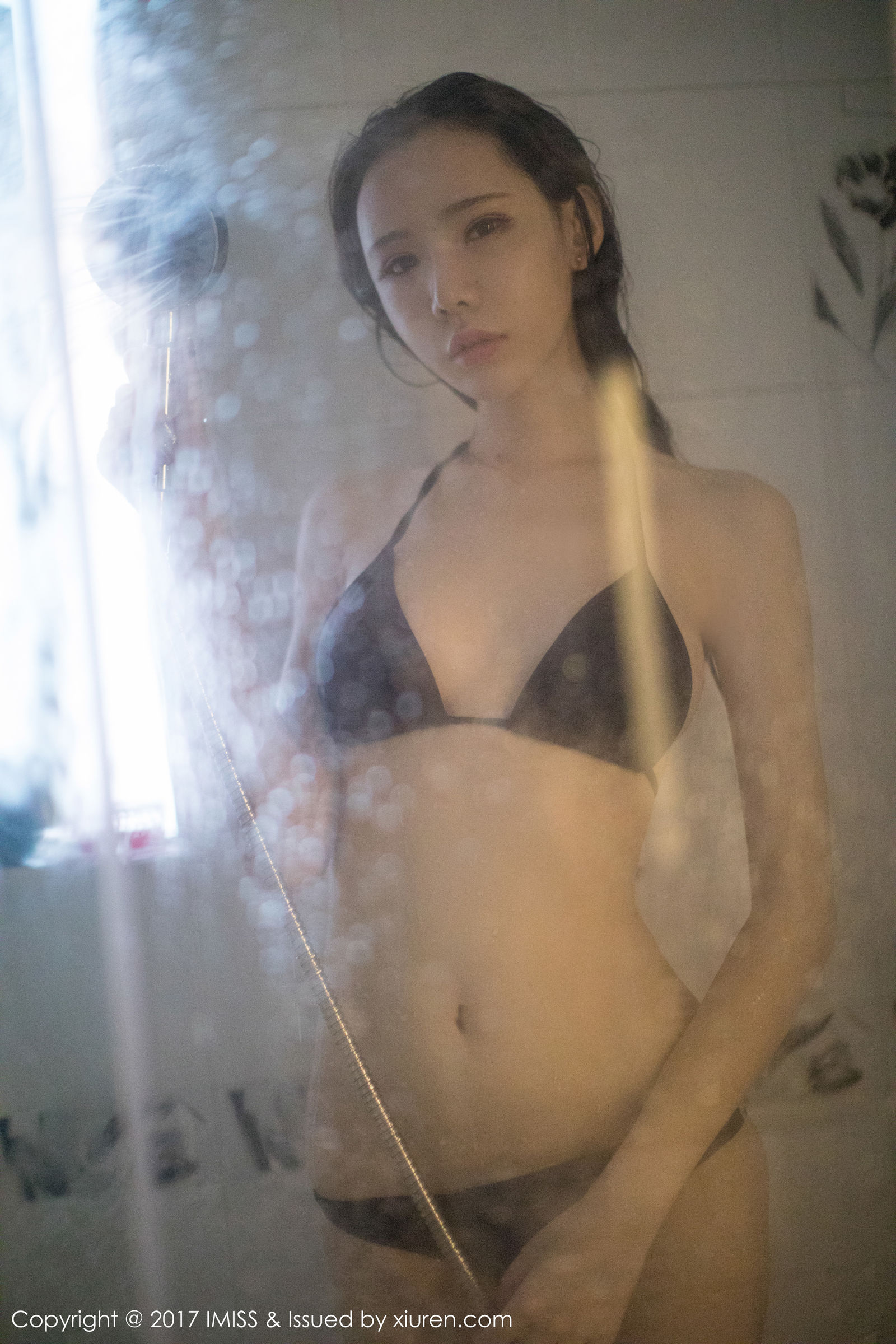 [秀人網旗下]愛蜜社 (39/48)