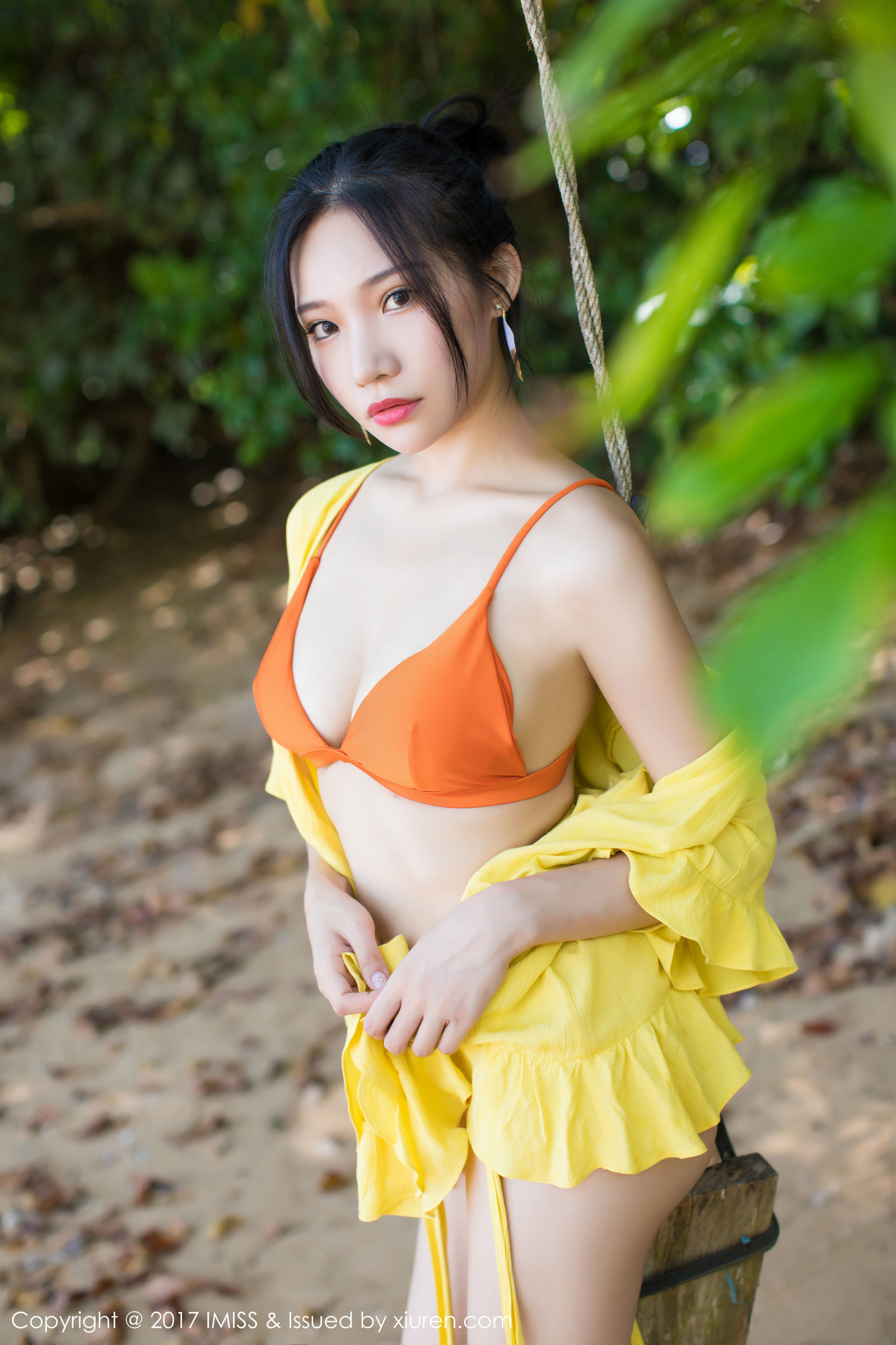 [秀人網旗下]愛蜜社 (51/67)