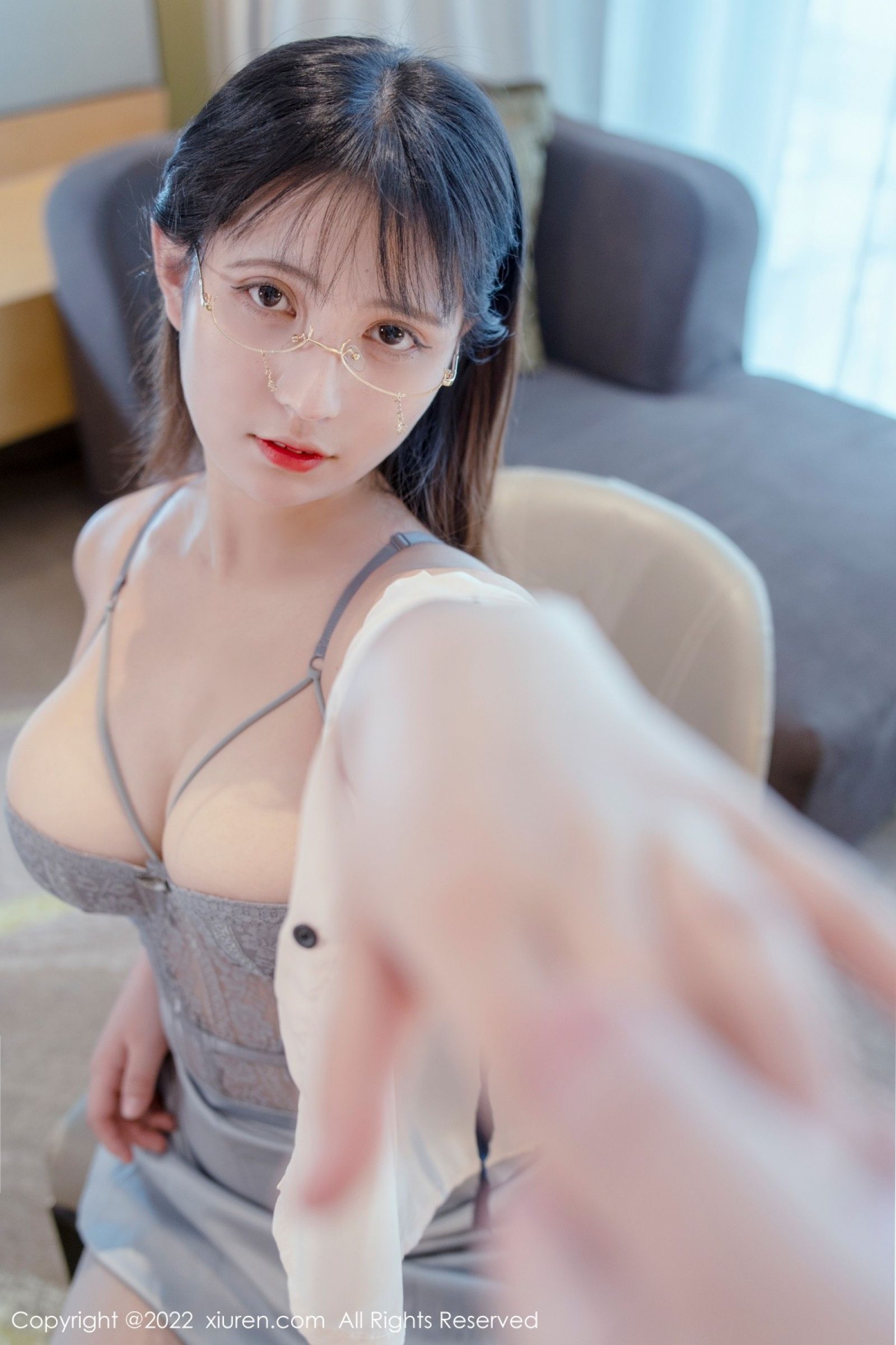 [秀人網旗下]秀人網 (37/68)
