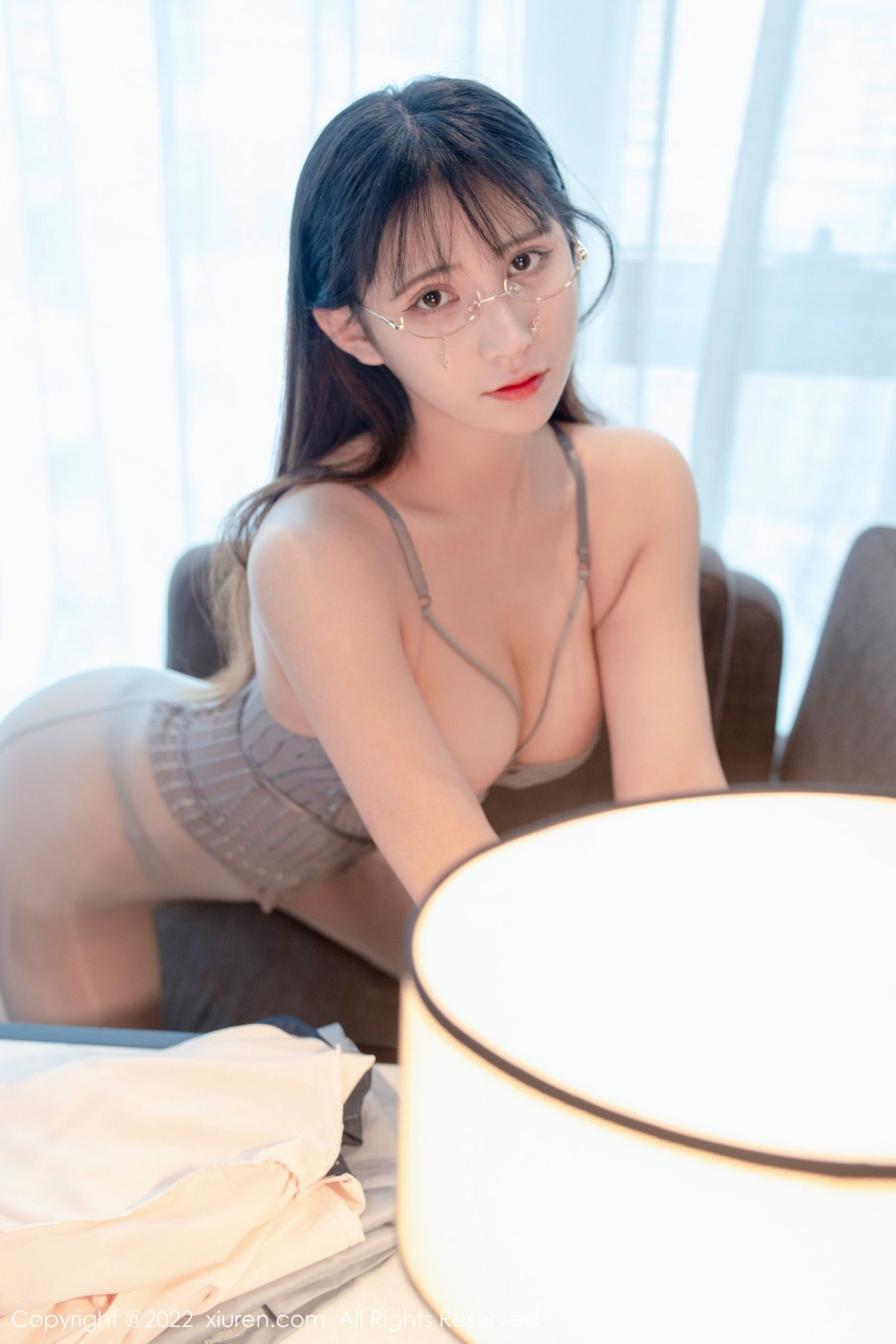 [秀人網旗下]秀人網 (43/68)