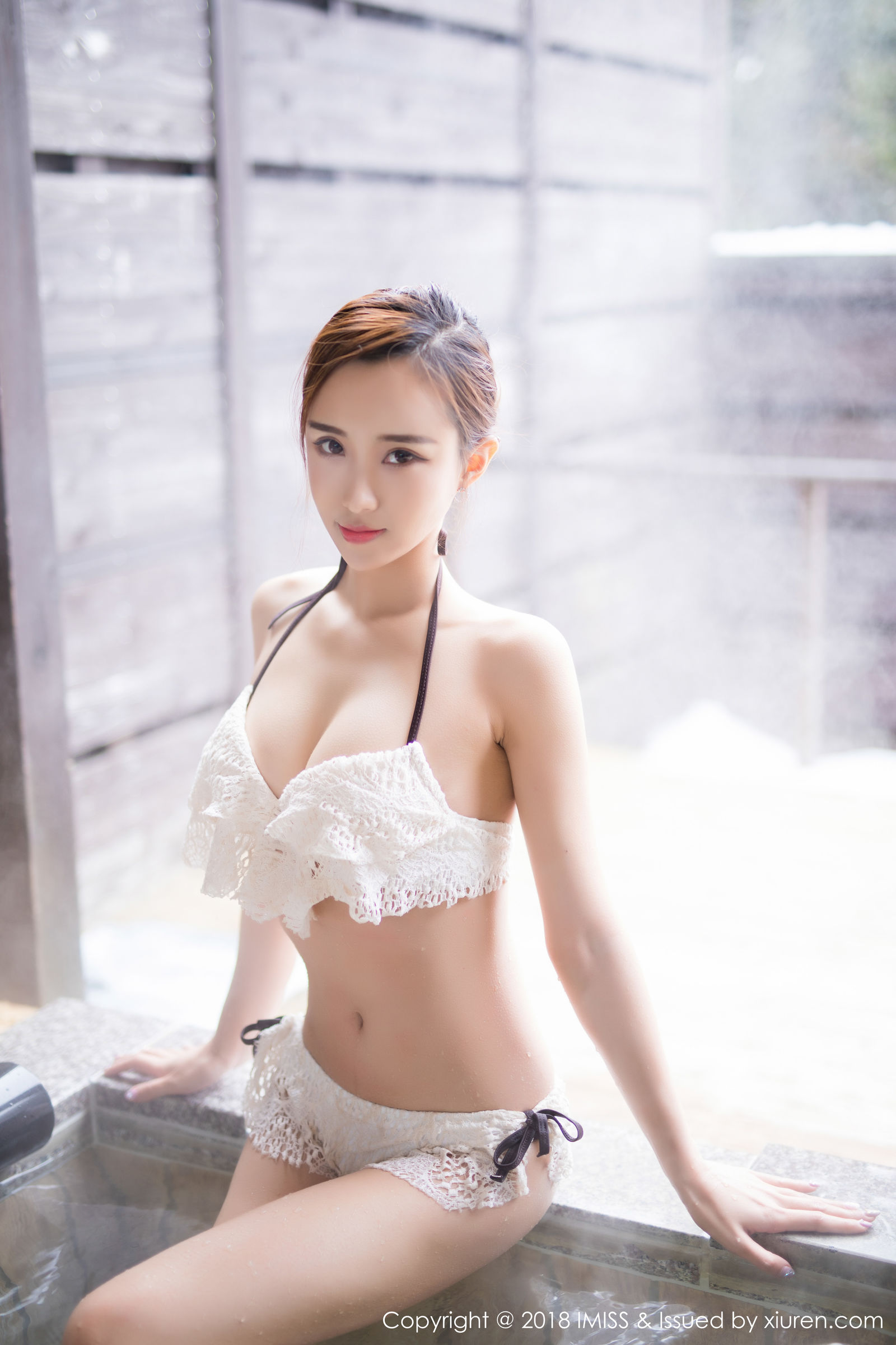 [秀人網旗下]愛蜜社 (35/53)