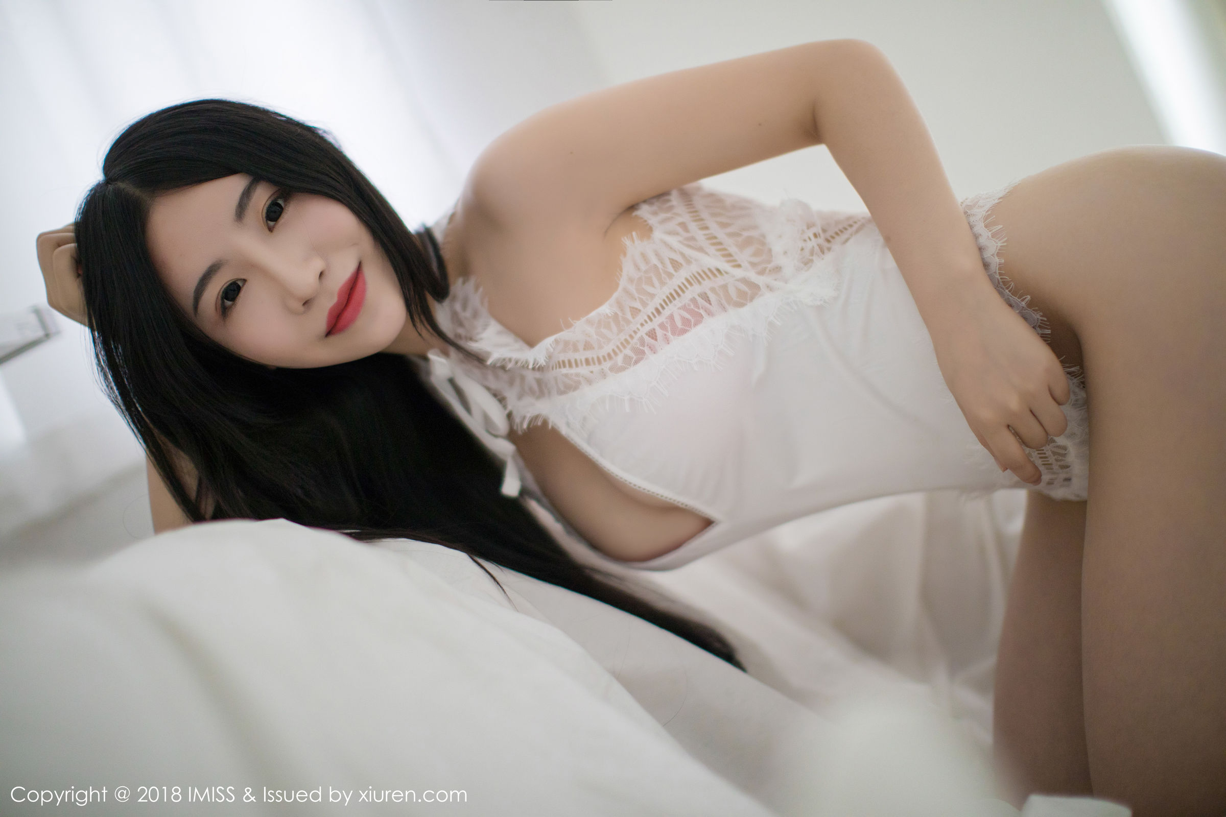 [秀人網旗下]愛蜜社 (32/53)