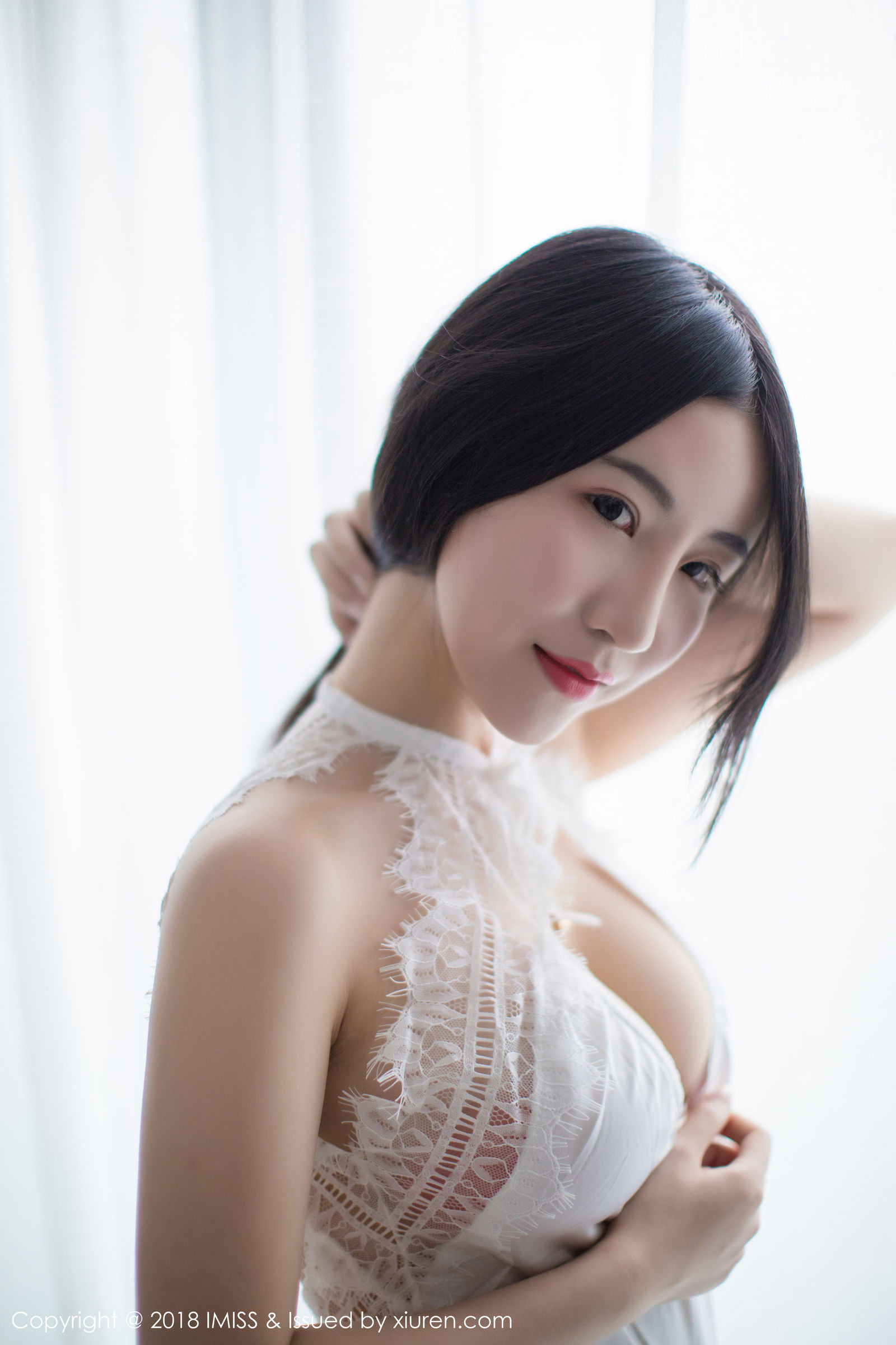 [秀人網旗下]愛蜜社 (53/53)