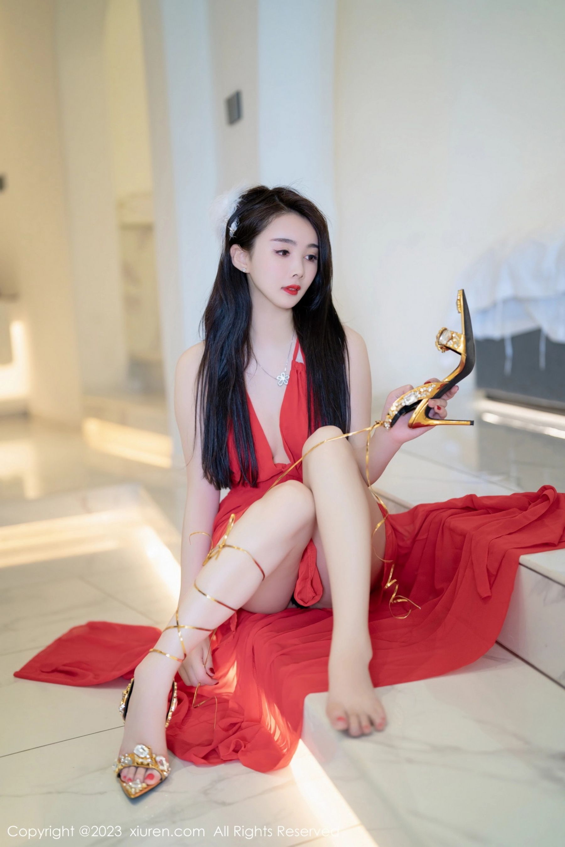 [秀人網旗下]秀人網 (32/63)