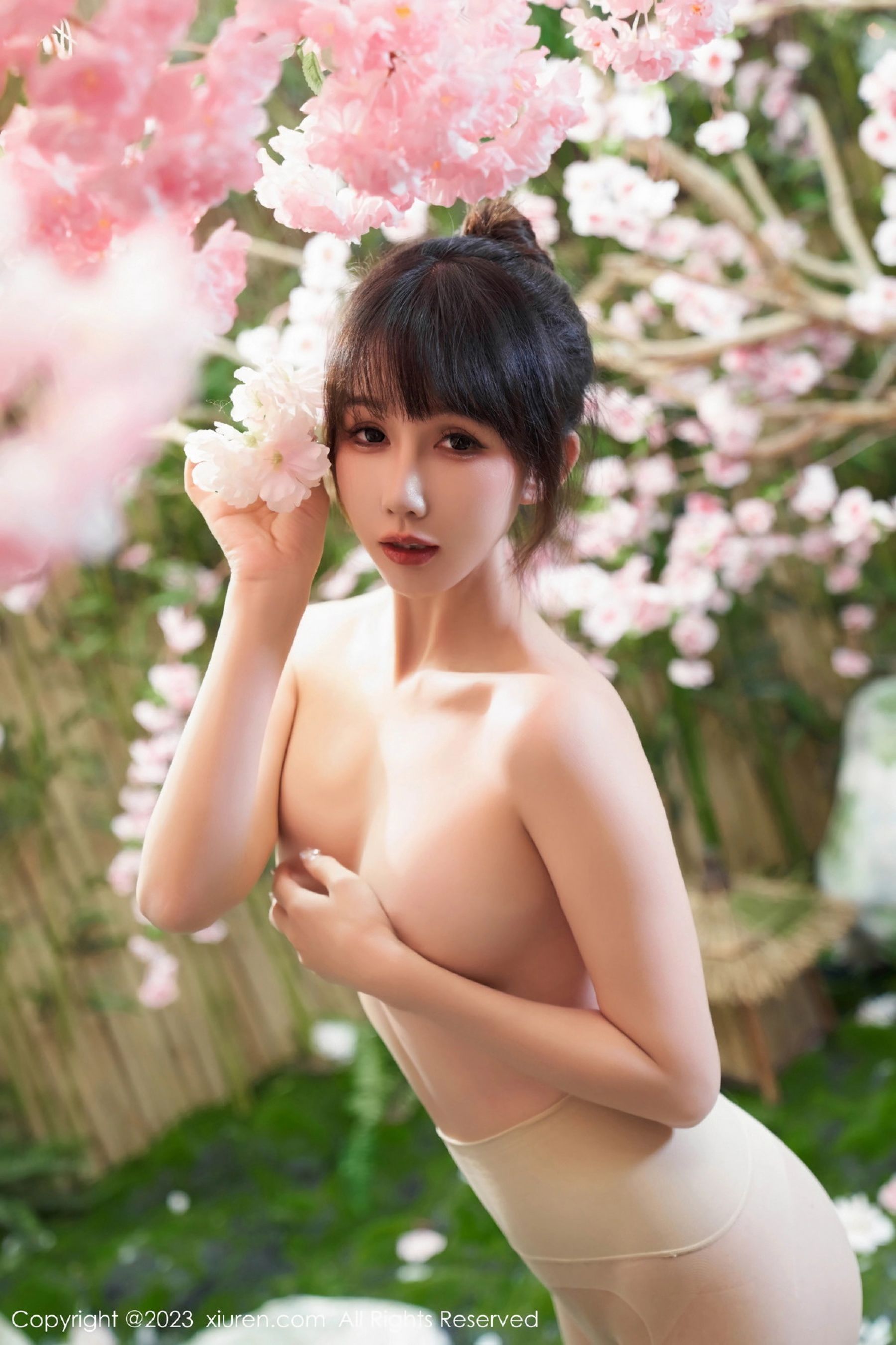 [秀人網旗下]秀人網 (69/89)